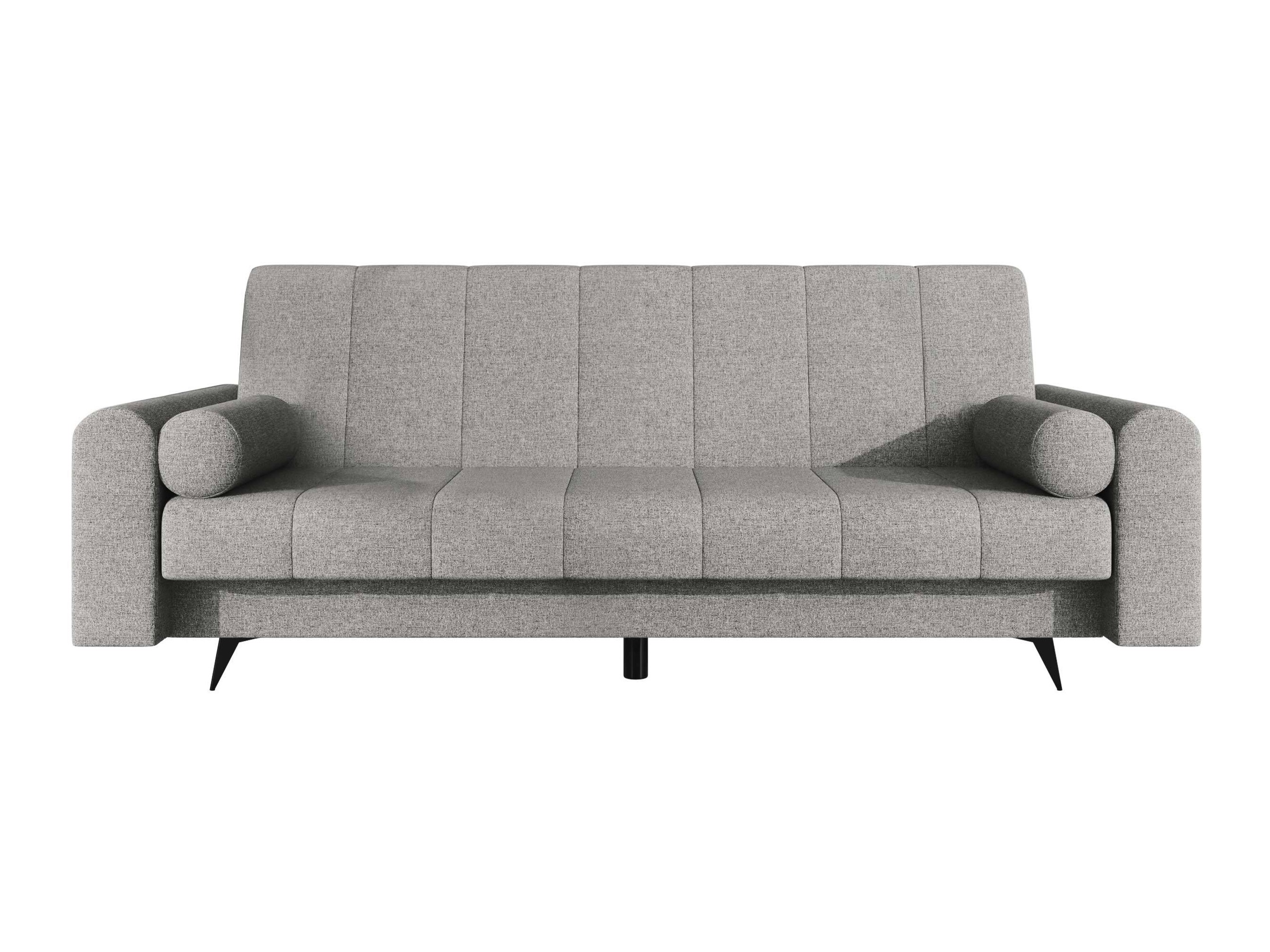 Canapé convertible Comfivo Luda (Soul 17)