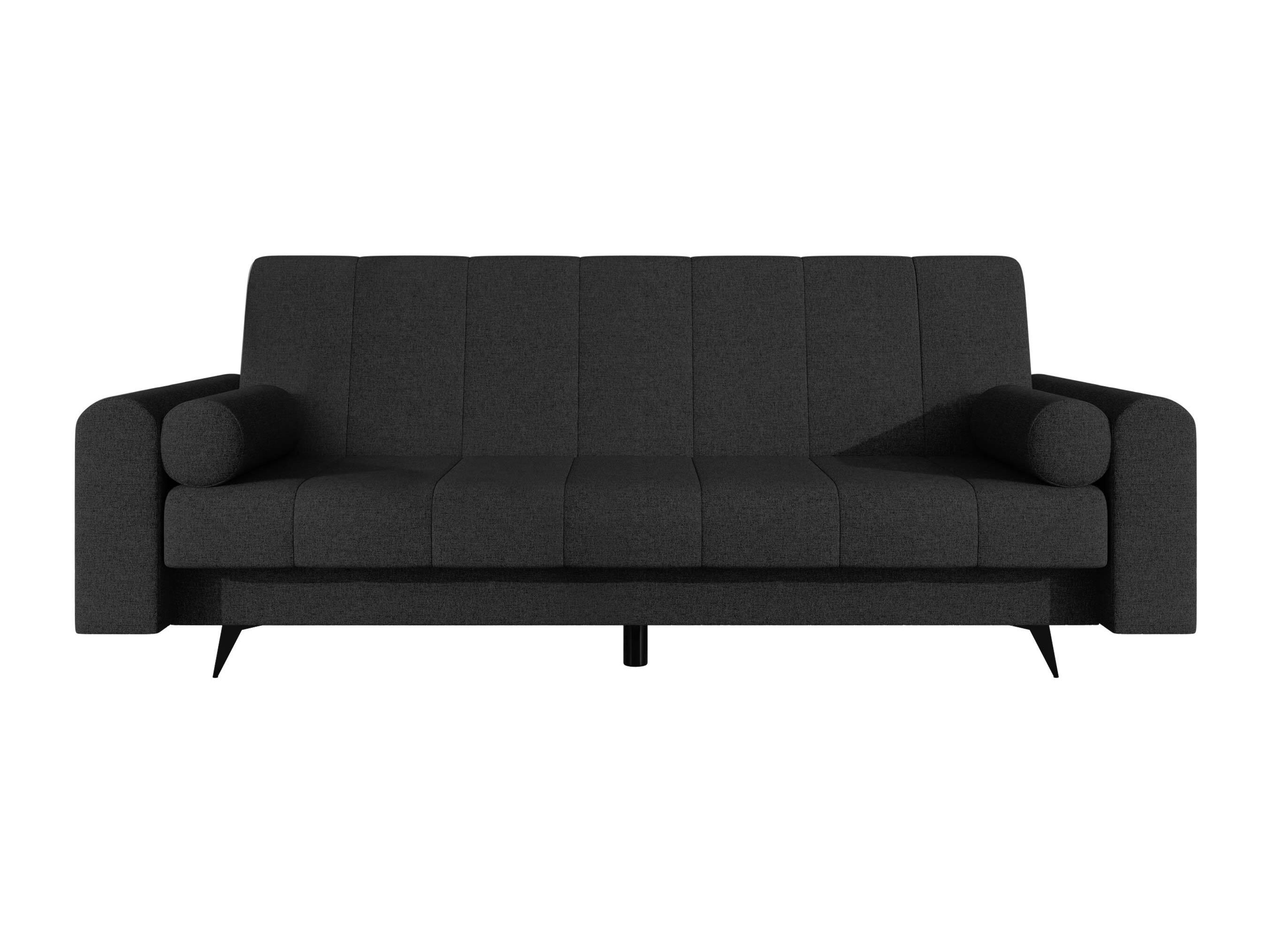 Canapé convertible Comfivo Luda (Soul 20)