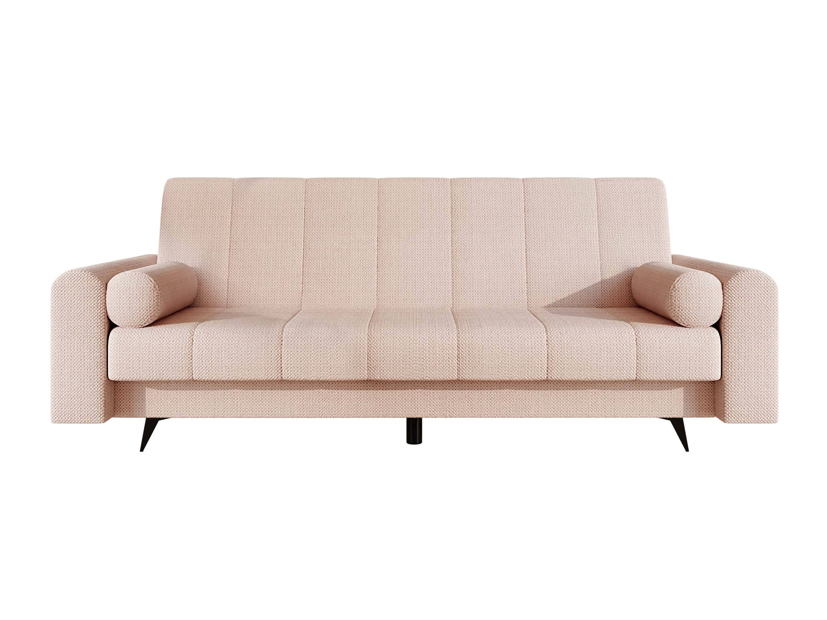 Canapé convertible Comfivo Luda (Trilla 222.04)