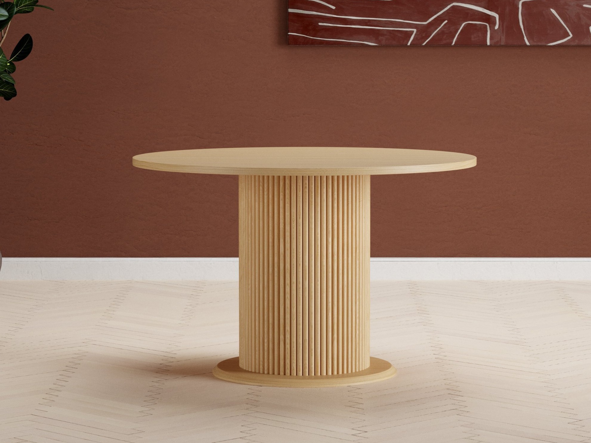 Table Dallas 5159
