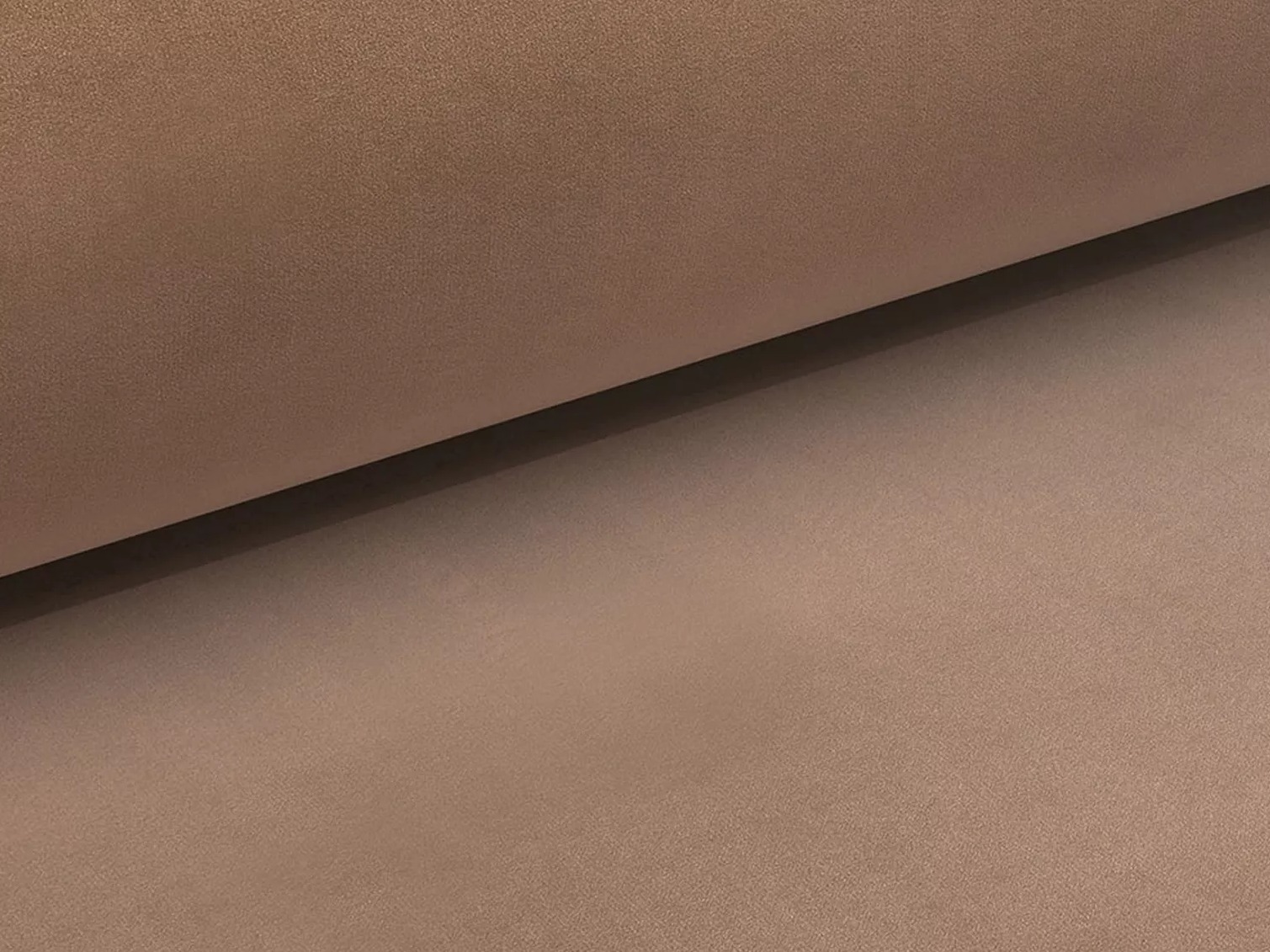 Canapé Detroit 163 (Beige)