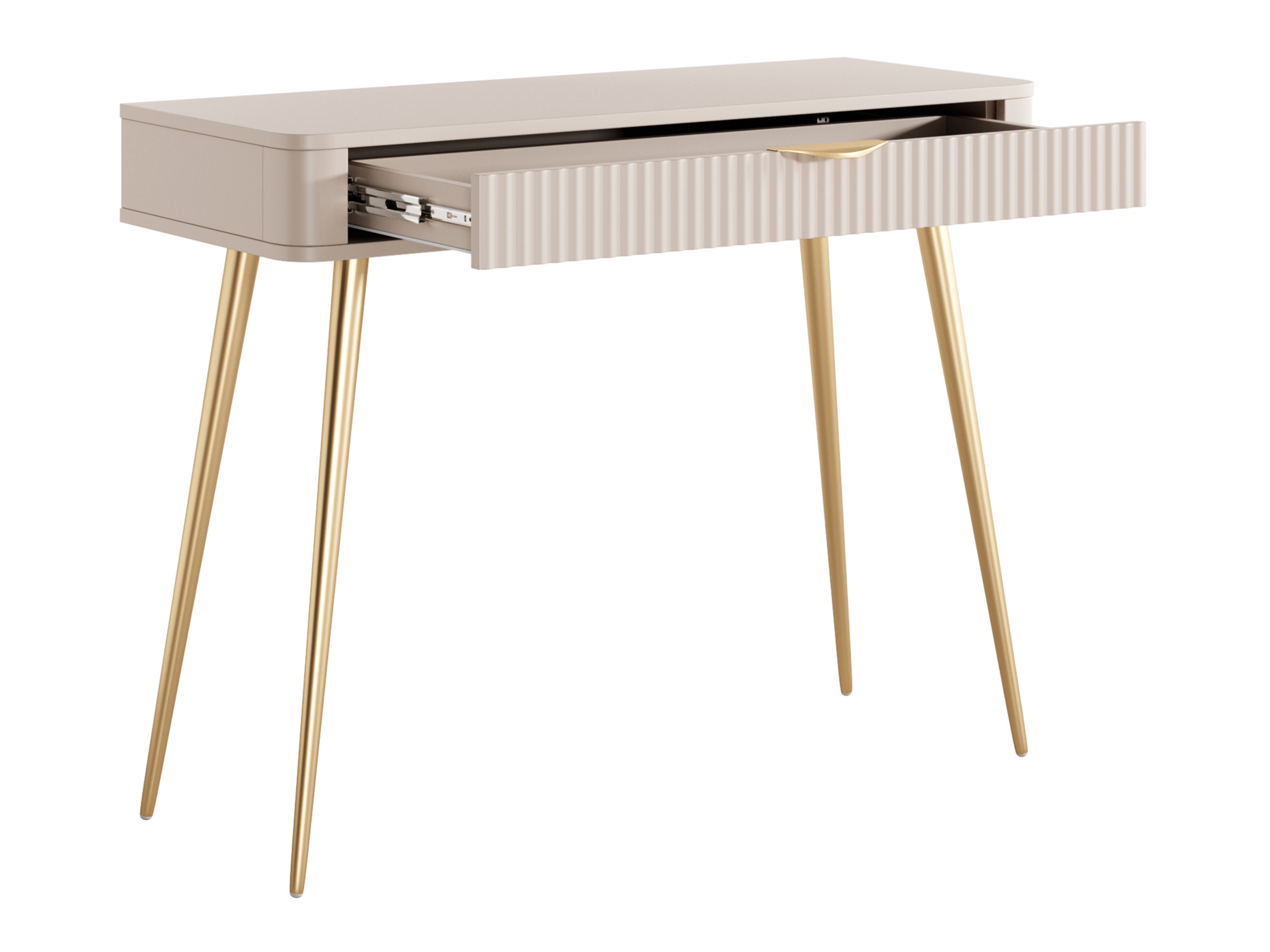 Console Ioca (Beige)