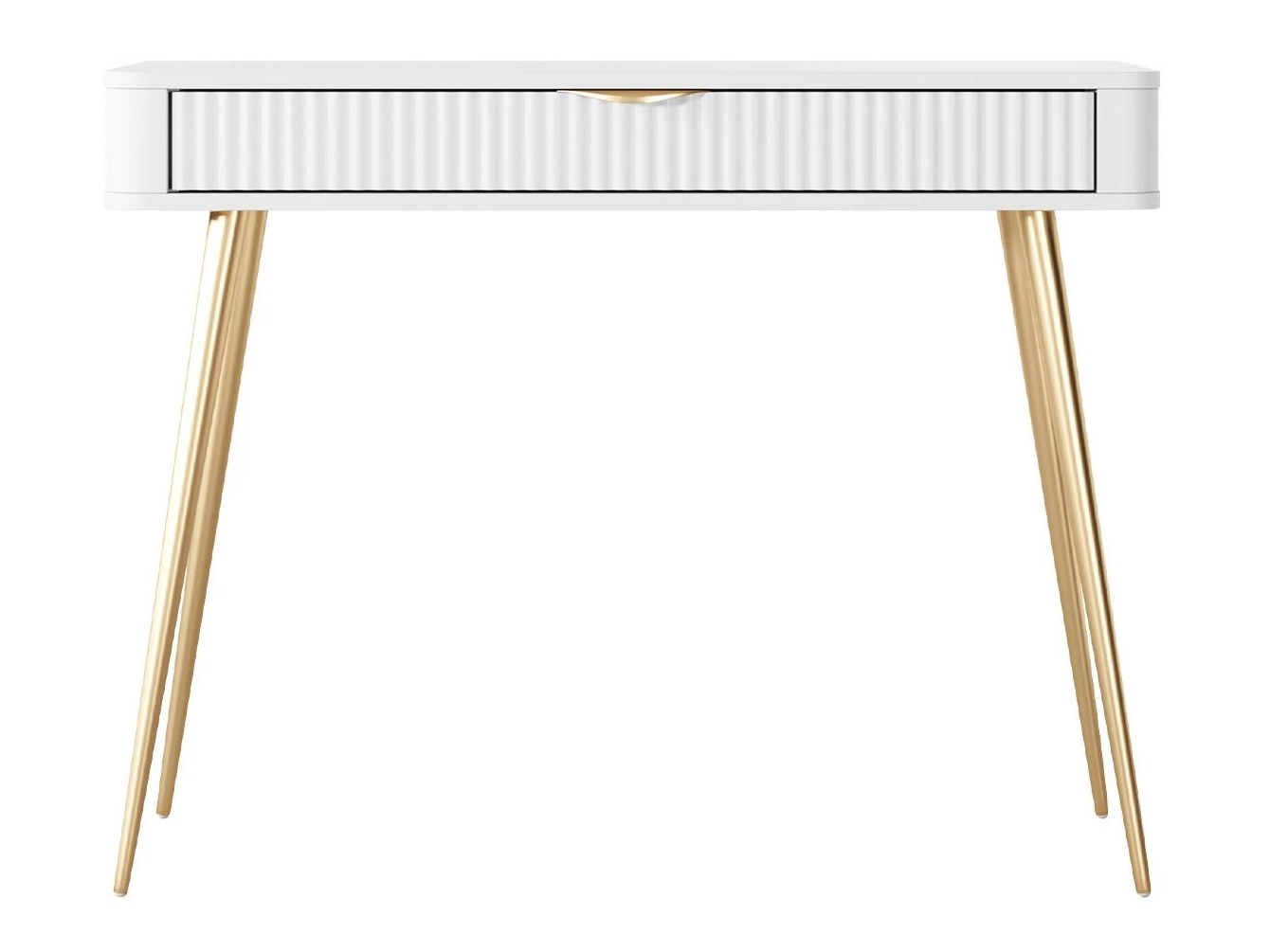 Console Lectum (Blanc)