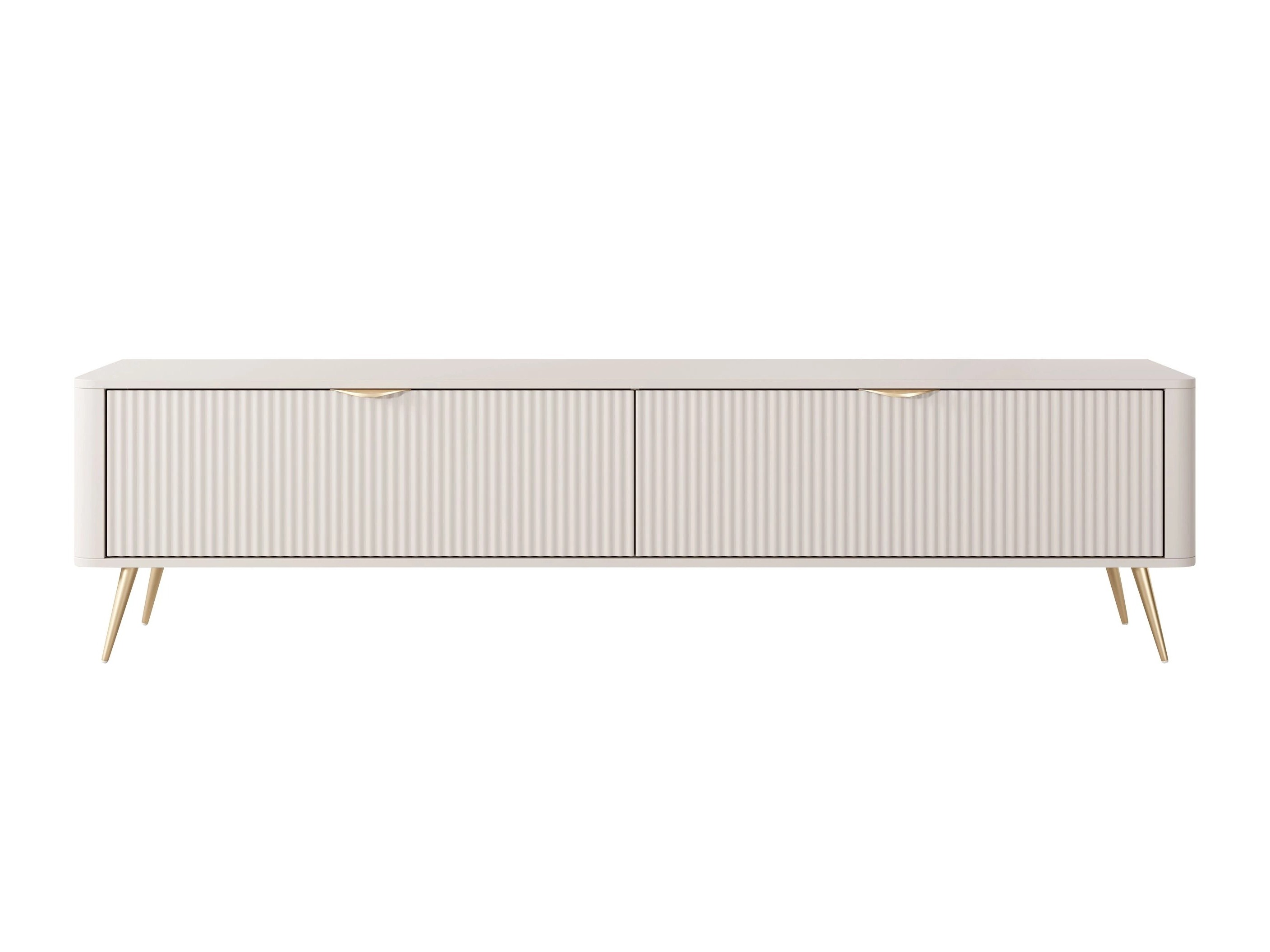 Meuble TV Lectum I (Beige)