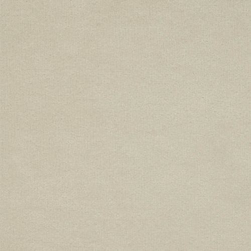 Canapé d'angle Specio (Polo 872)