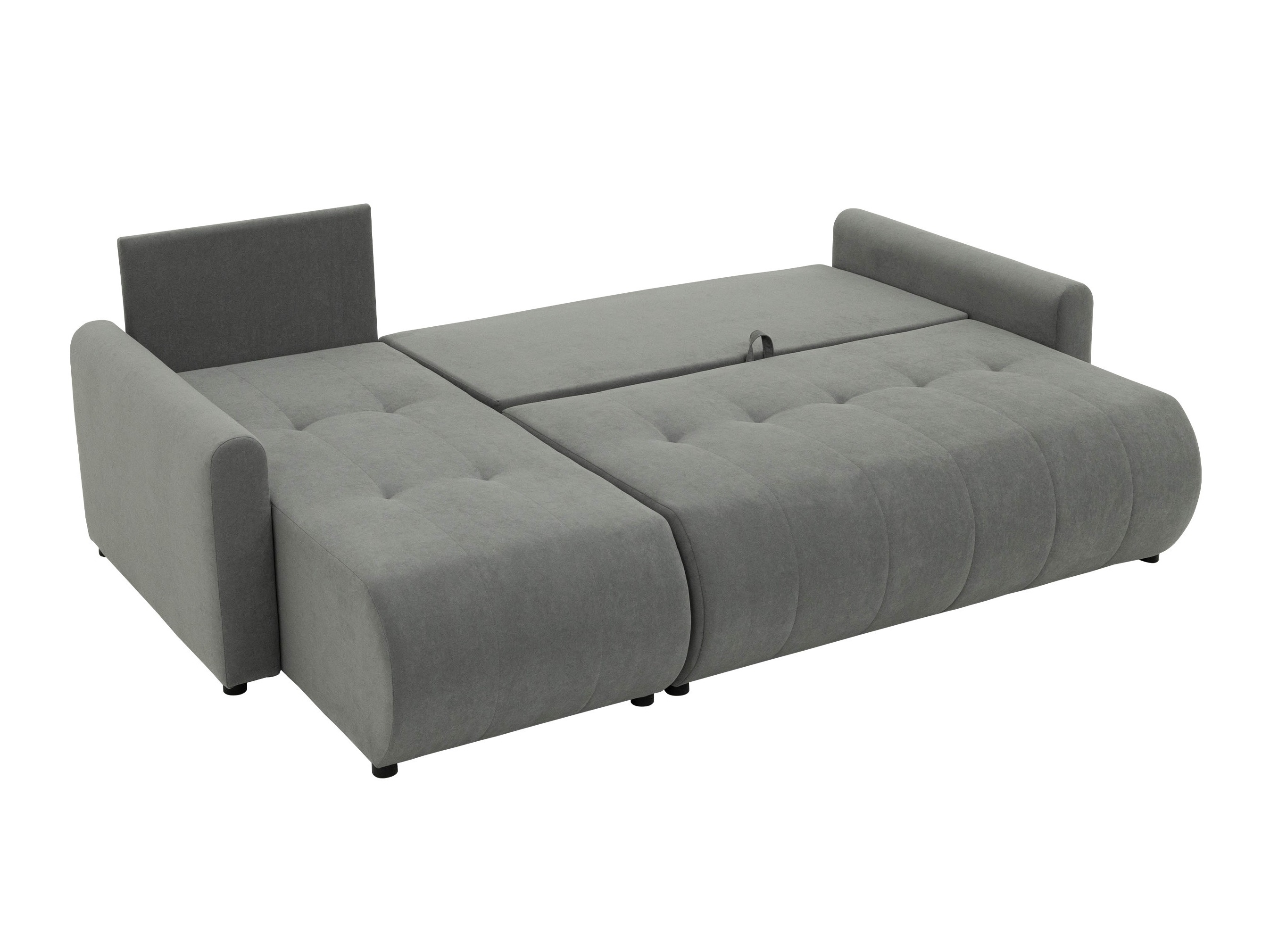 Canapé d'angle Specio (Polo 875)