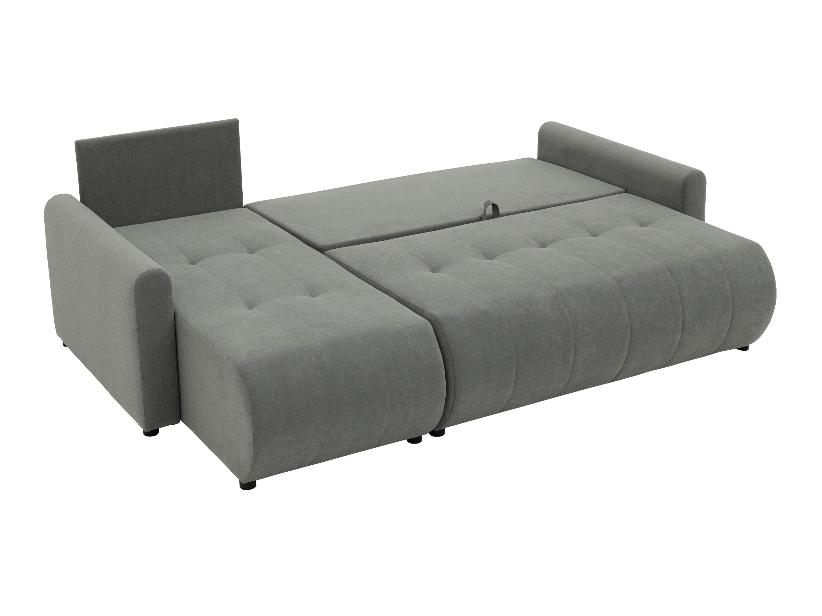 Canapé d'angle Specio (Polo 877)