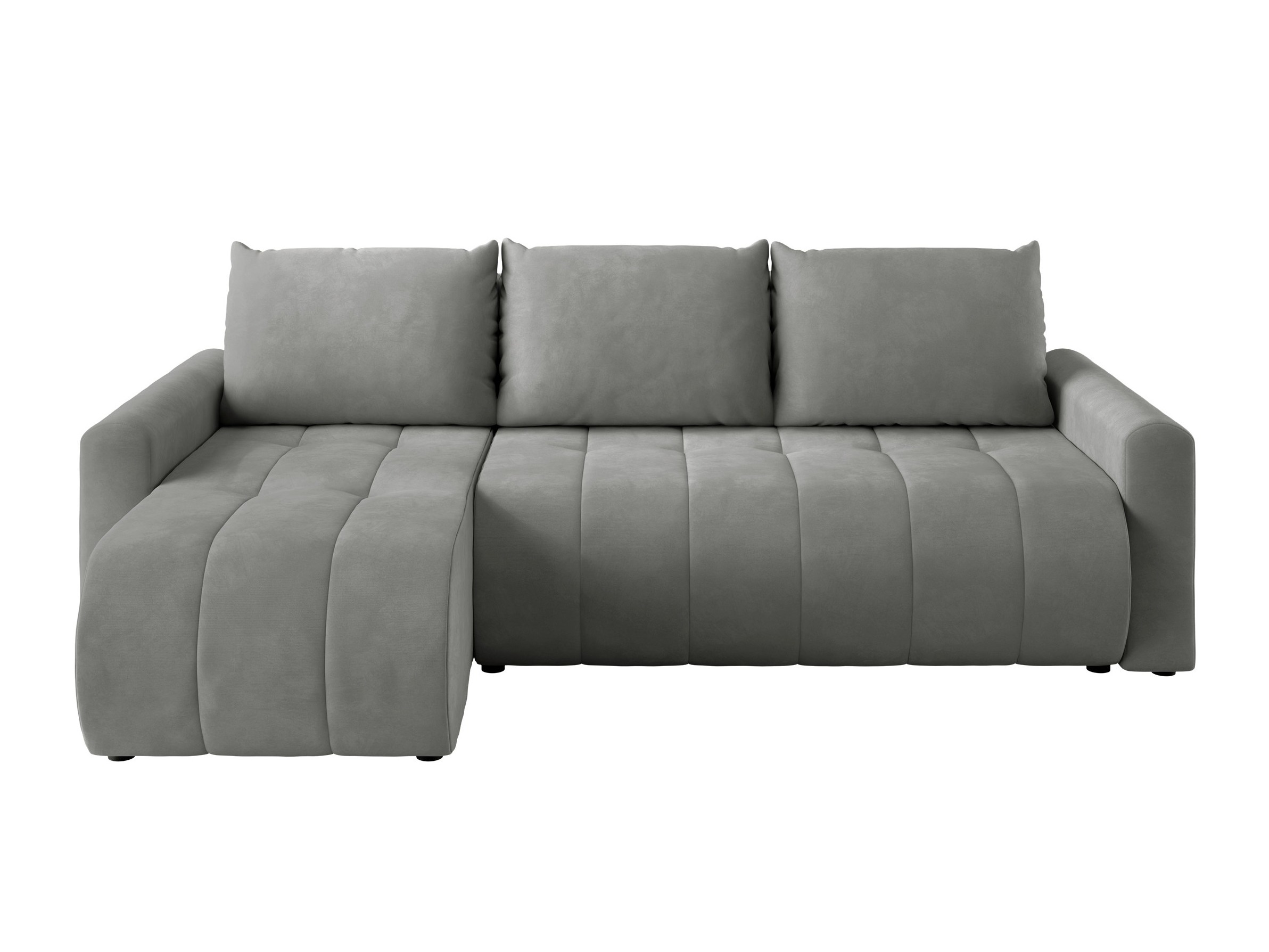 Canapé d'angle Specio (Polo 894)