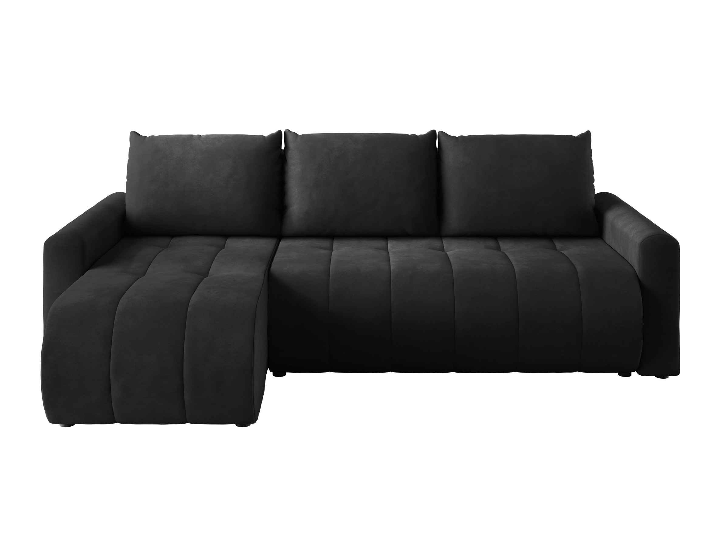 Canapé d'angle Specio (Polo 897)