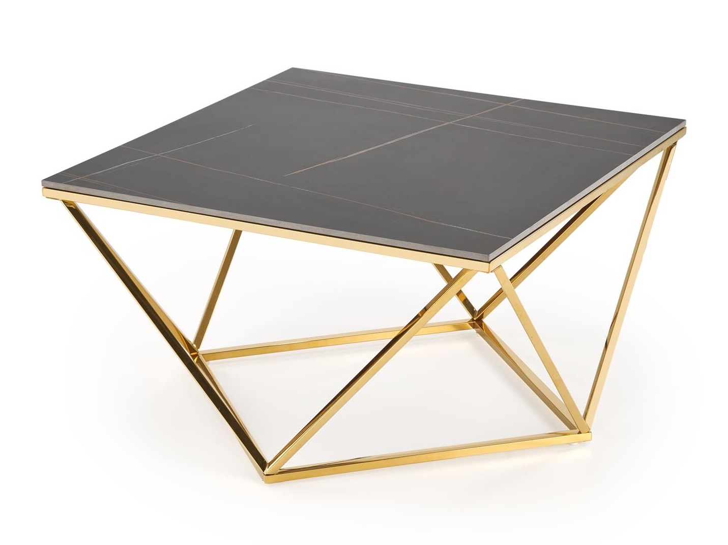 Table basse Houston 1616