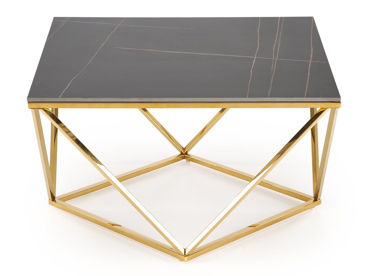 Table basse Houston 1616