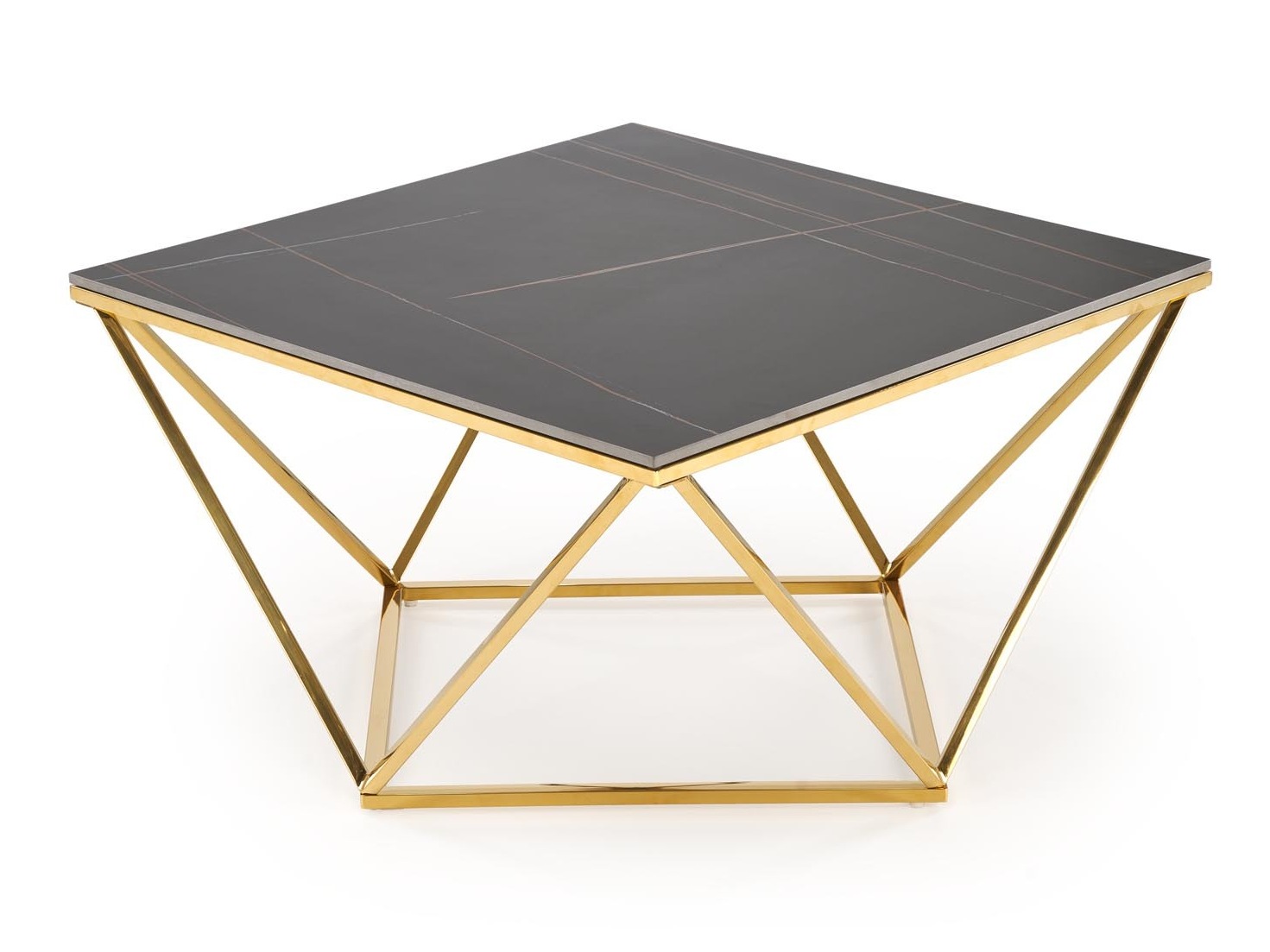 Table basse Houston 1616