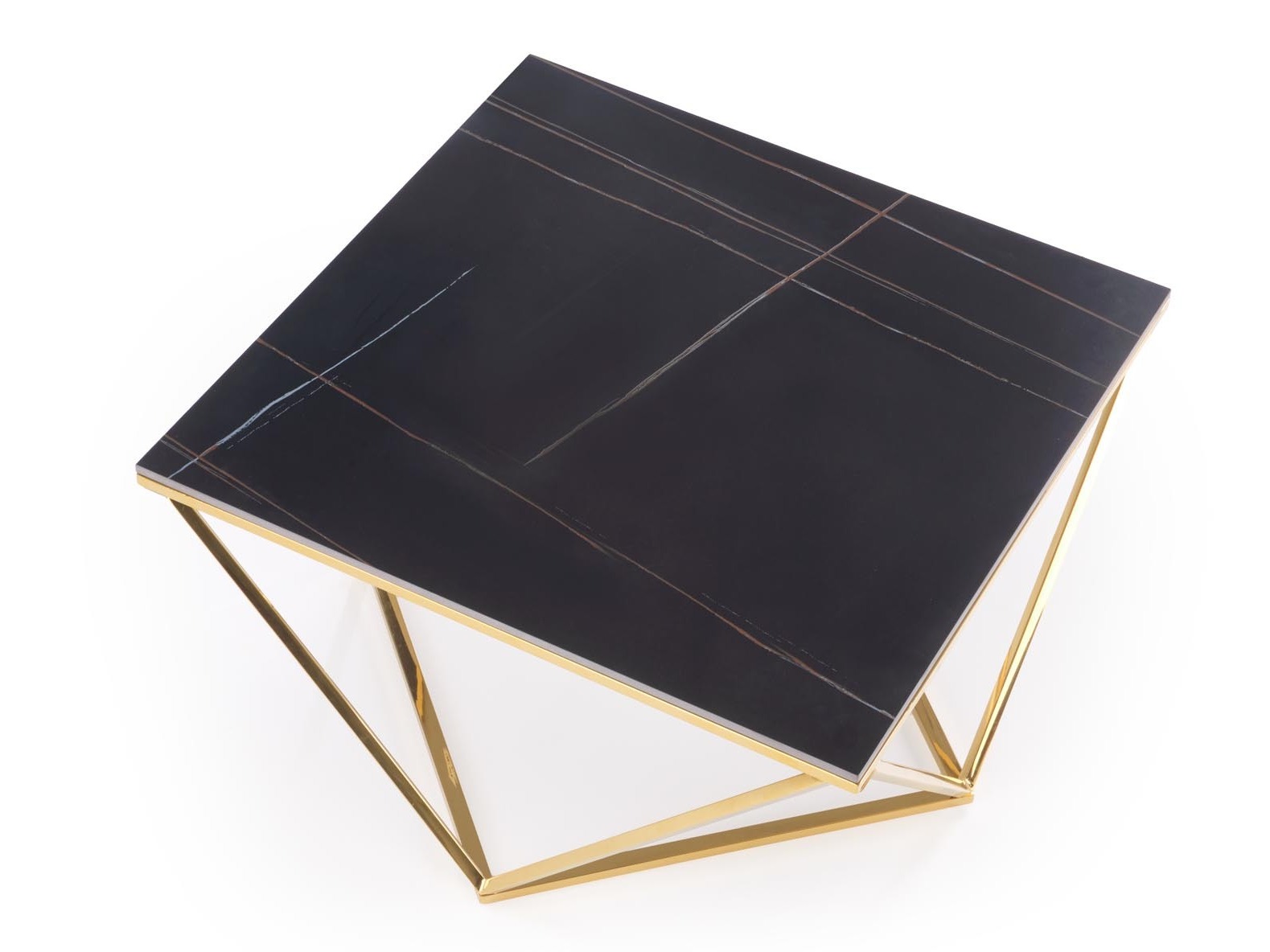 Table basse Houston 1616