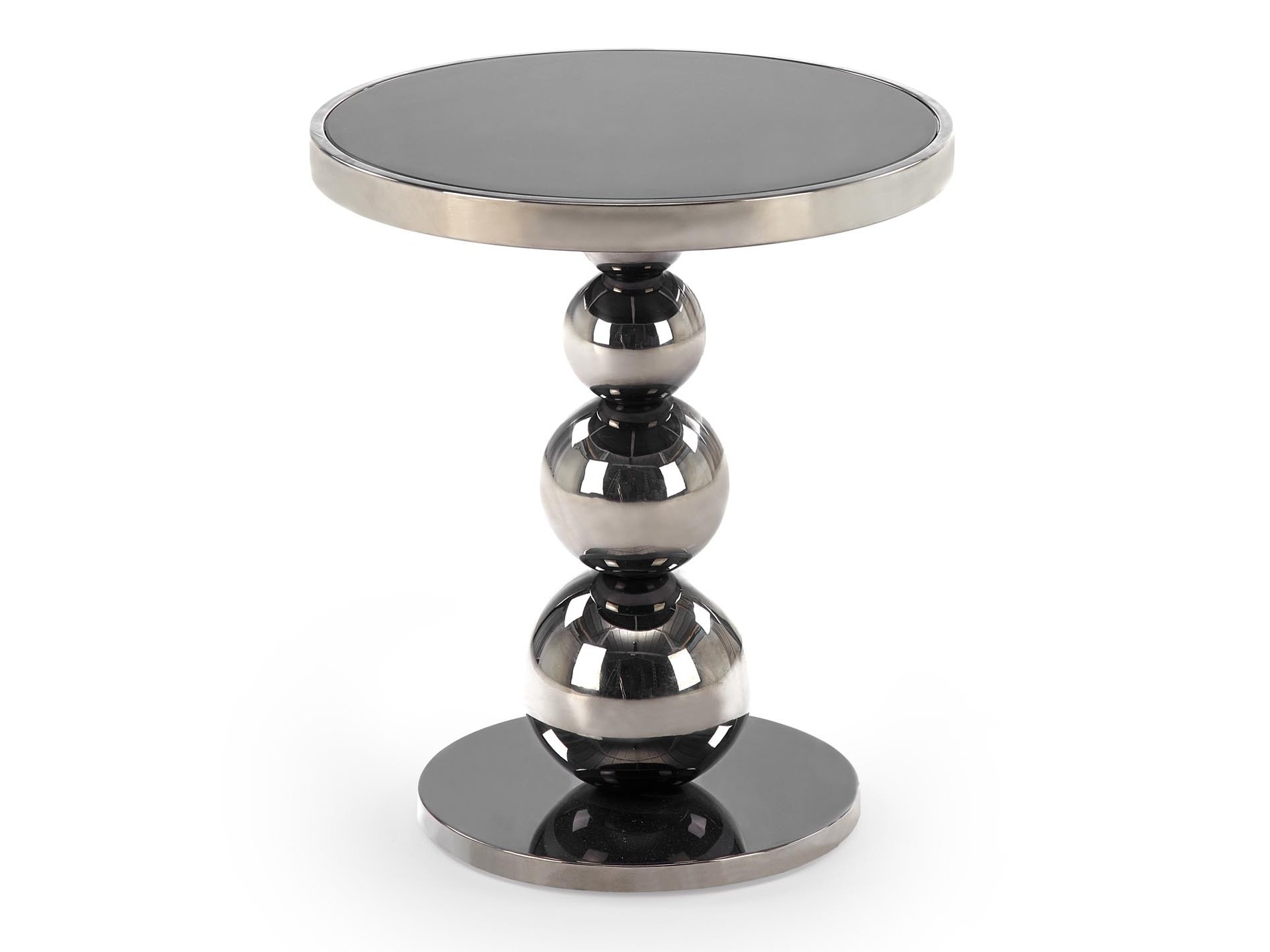 Table d'appoint Houston 1904
