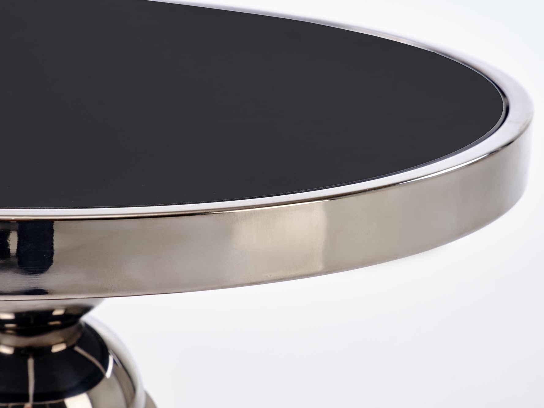 Table d'appoint Houston 1904
