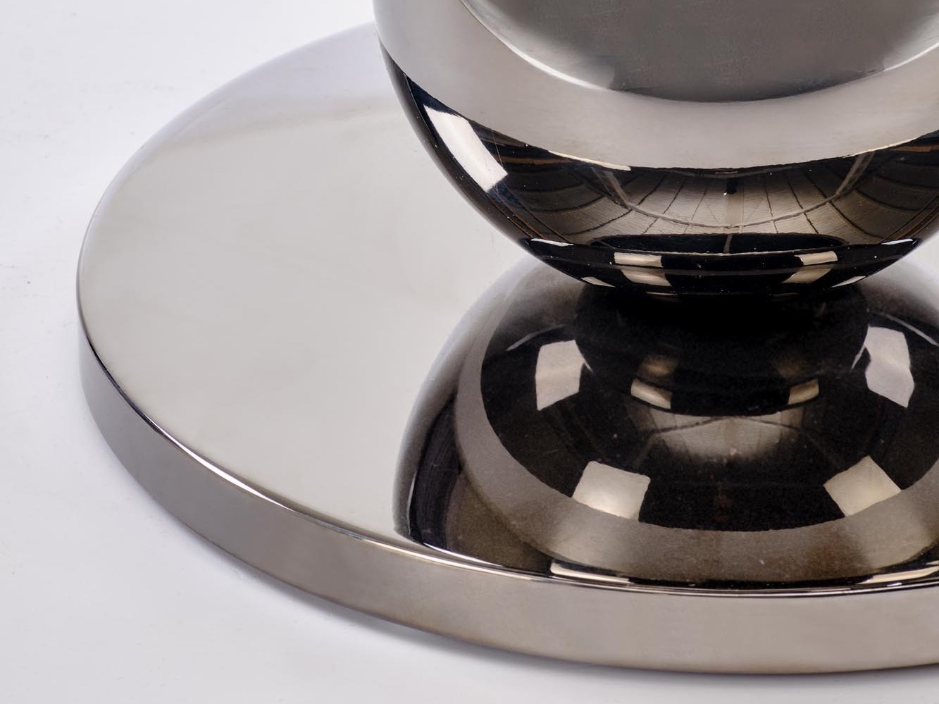 Table d'appoint Houston 1904