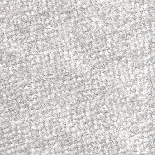 Canapé d'angle Lima 136 (Lumo 65)