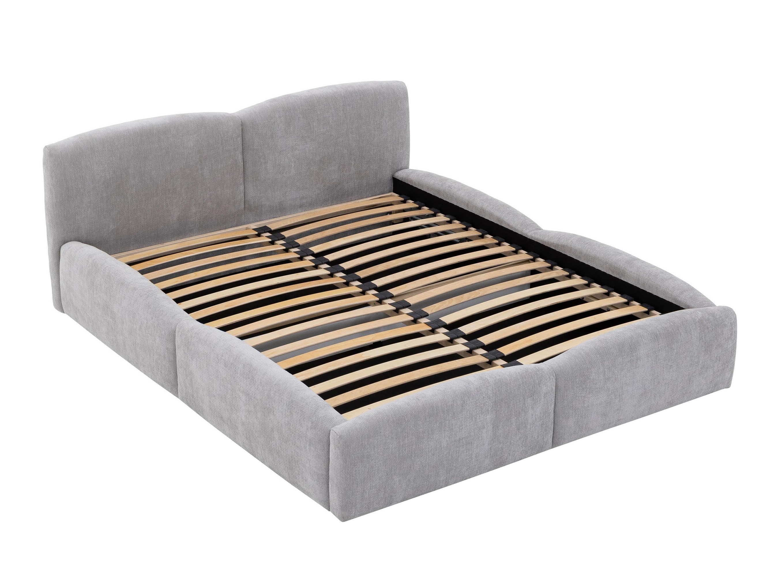 Lit TrendyNest Caprio (Lumo 30)