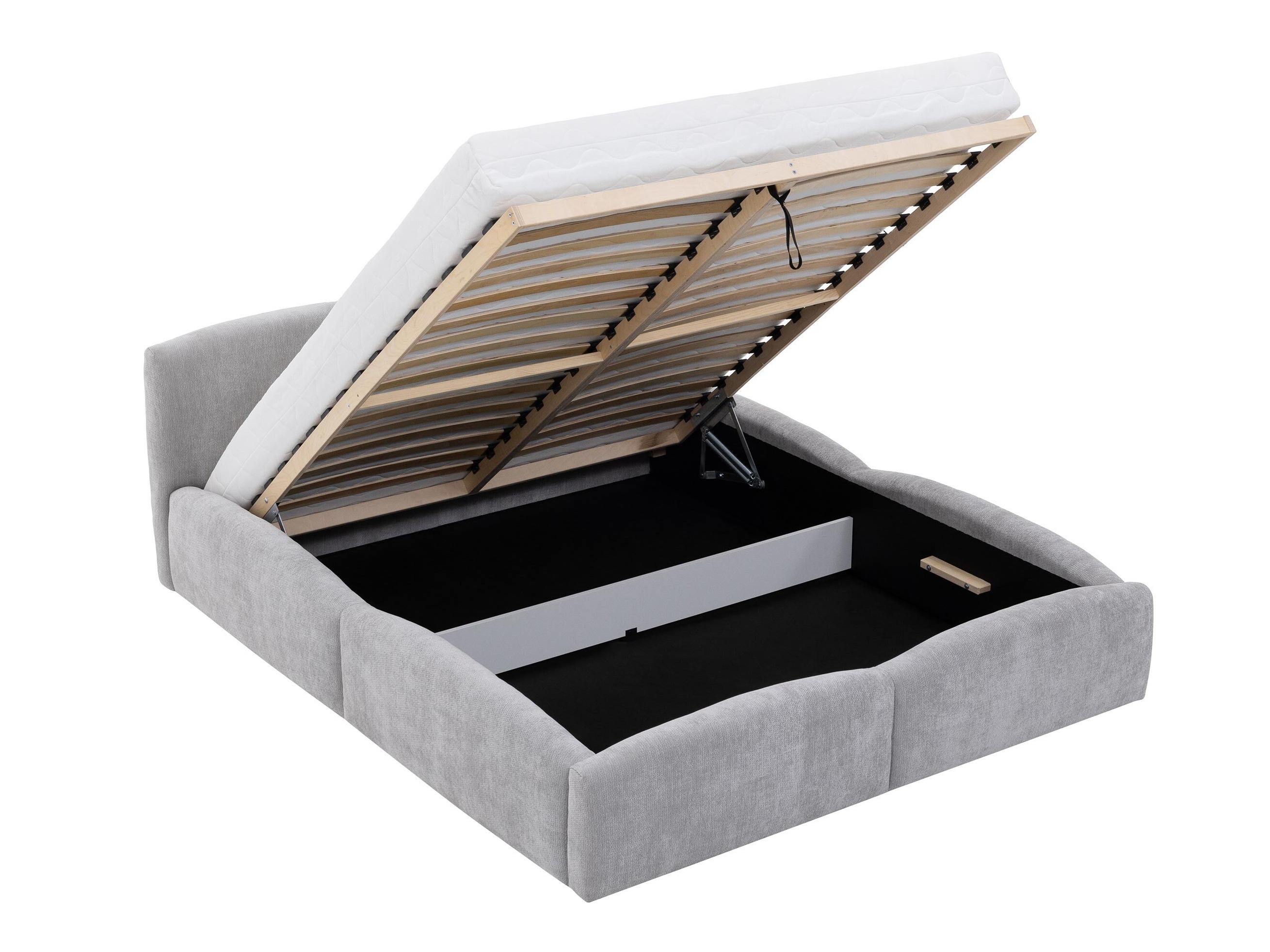 Lit TrendyNest Caprio (Lumo 30)