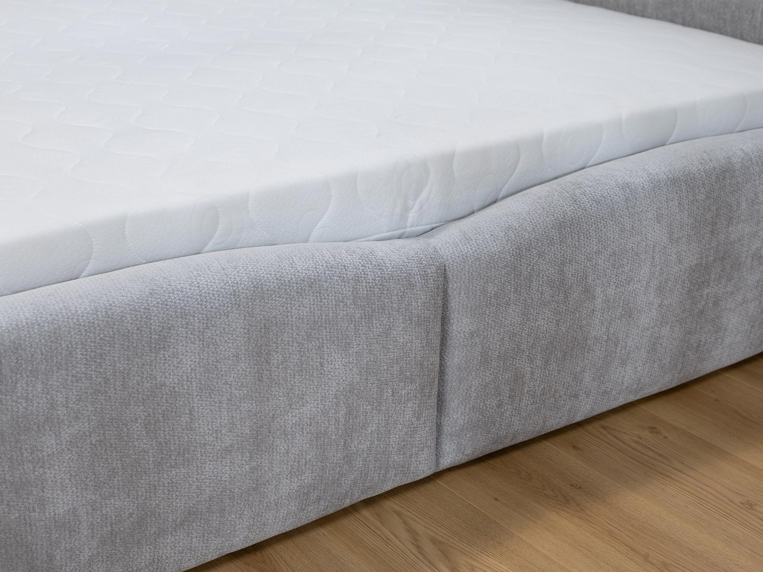 Lit TrendyNest Titis (Lumo 30)