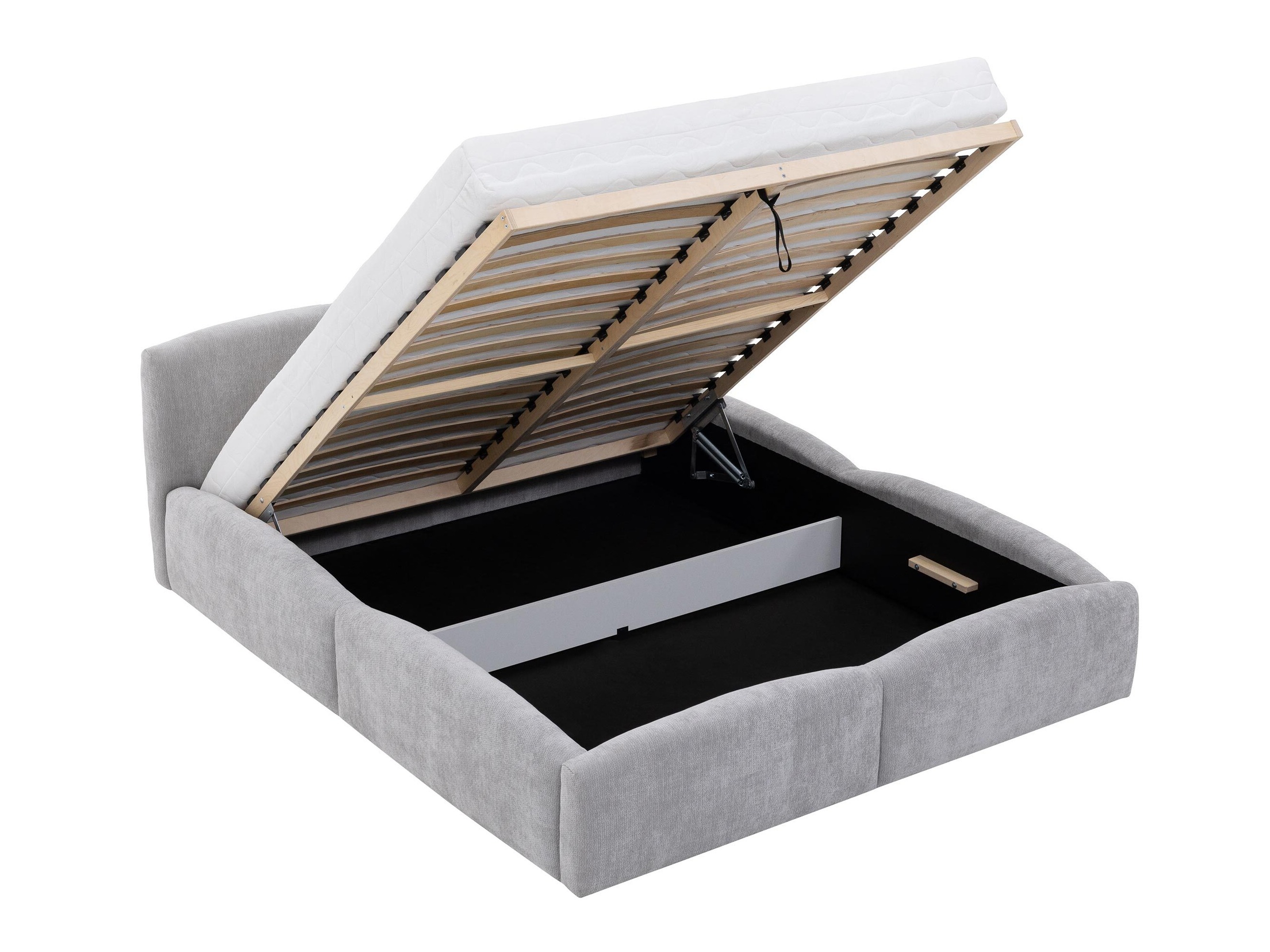Lit TrendyNest Titis (Lumo 30)