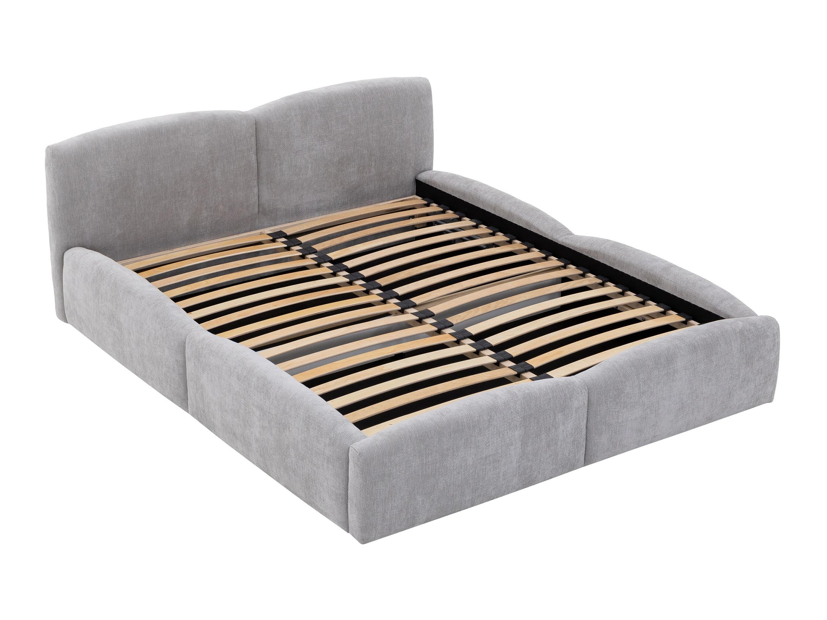 Lit TrendyNest Titis (Lumo 30)