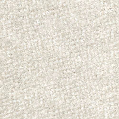 Lit TrendyNest 128 (Lumo 55)