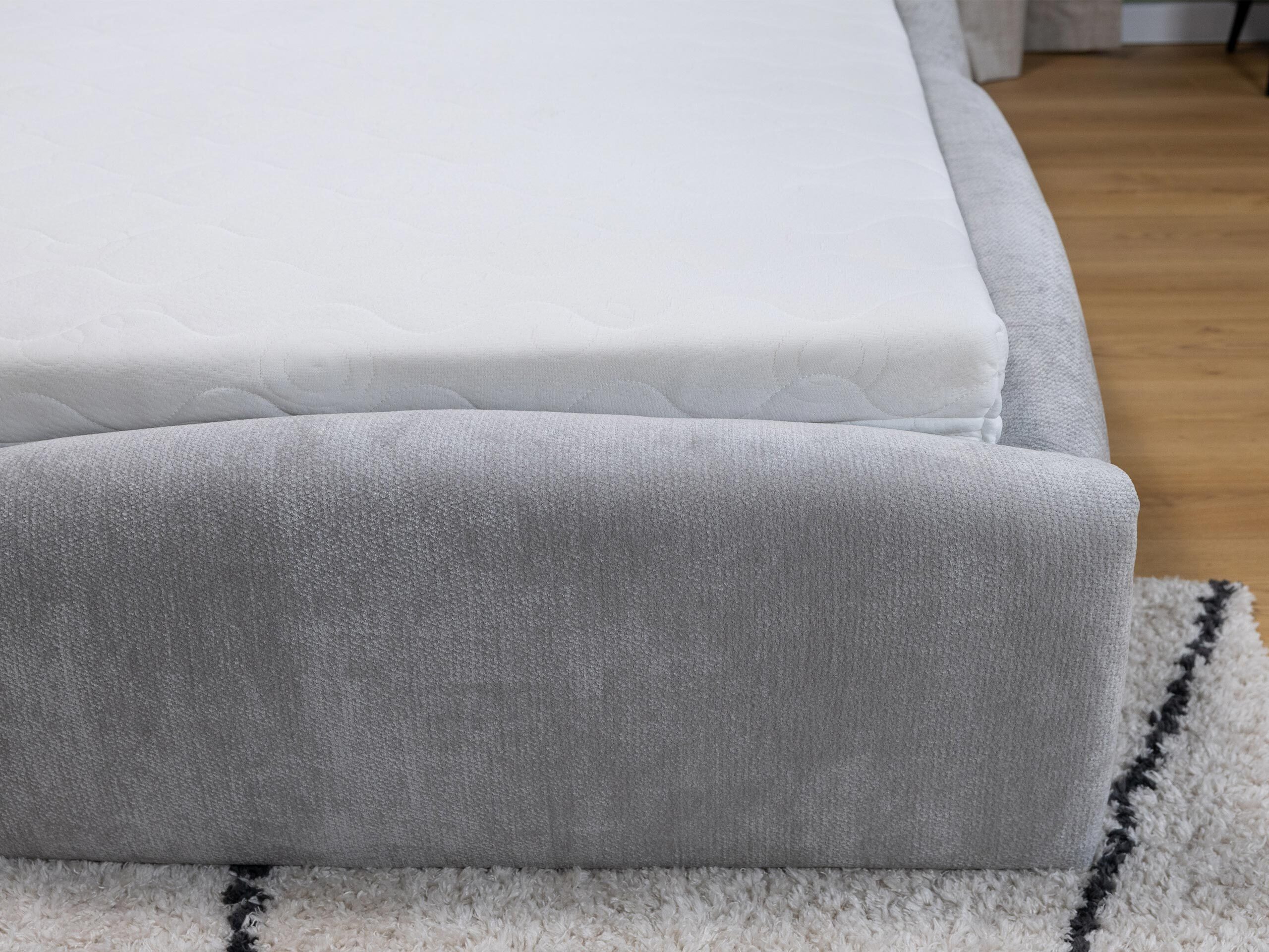 Lit TrendyNest 128 (Lumo 55)