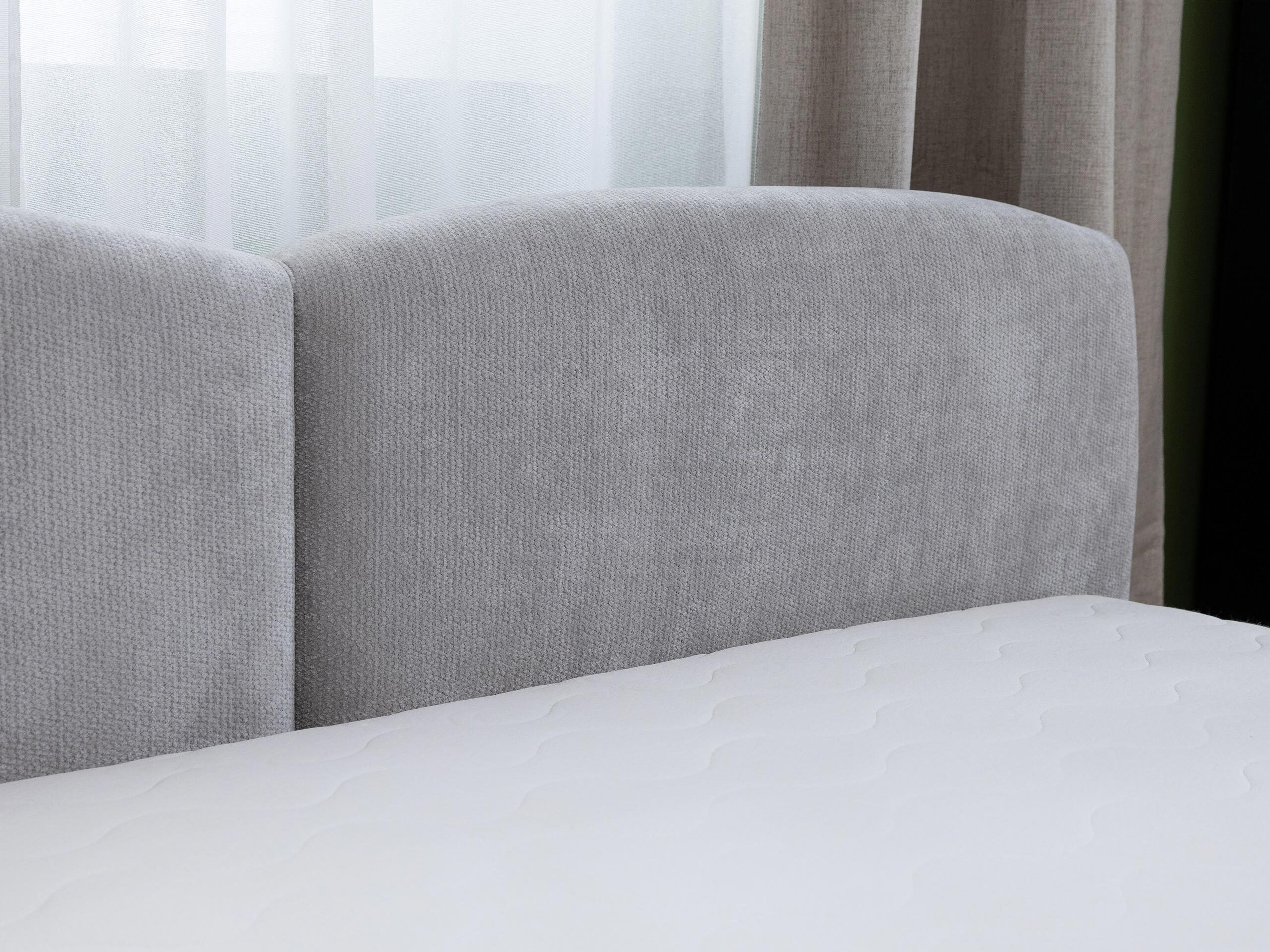 Lit TrendyNest 128 (Lumo 55)