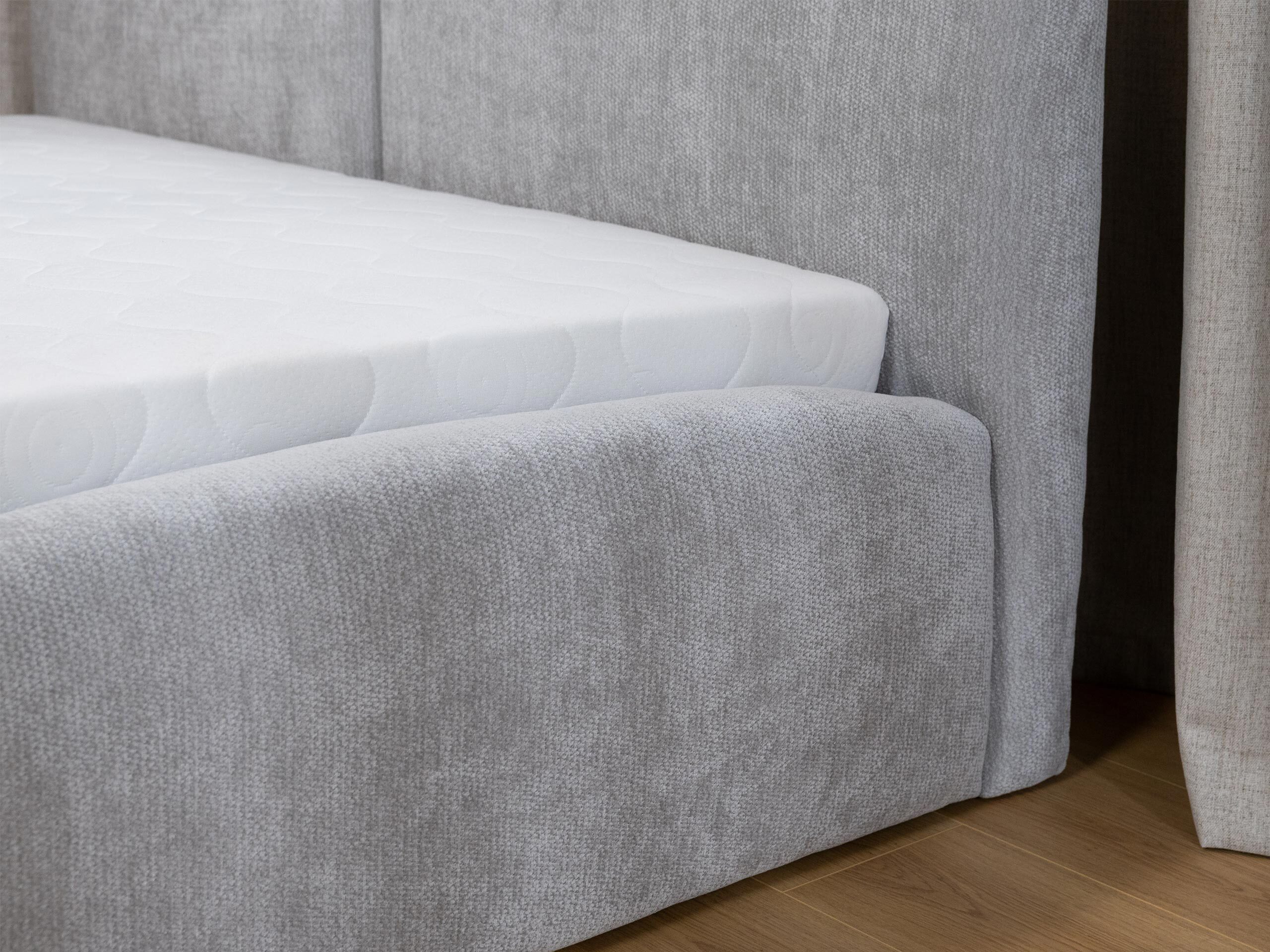 Lit TrendyNest 128 (Lumo 55)