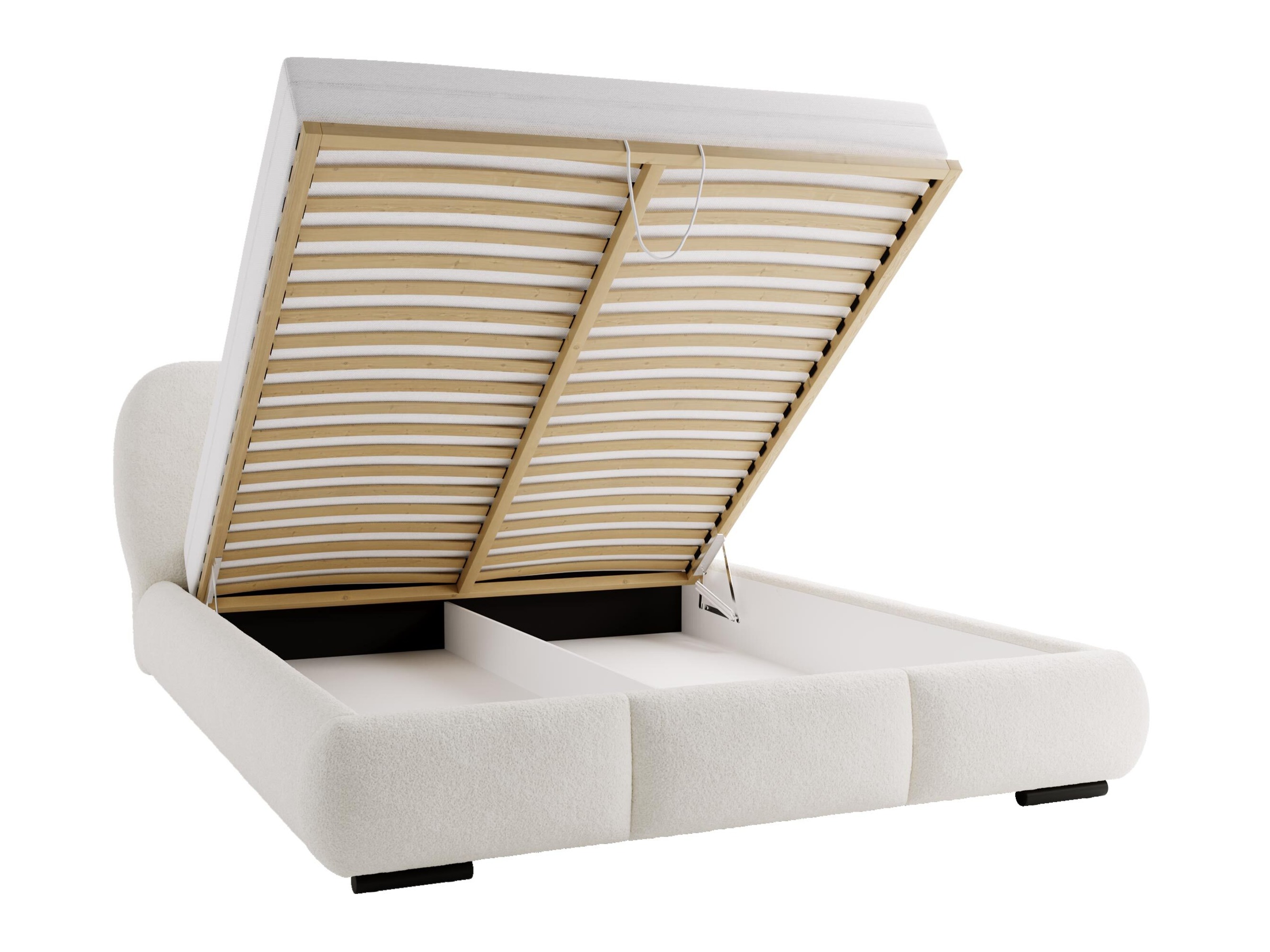 Lit TrendyNest 129 (Coral 50)