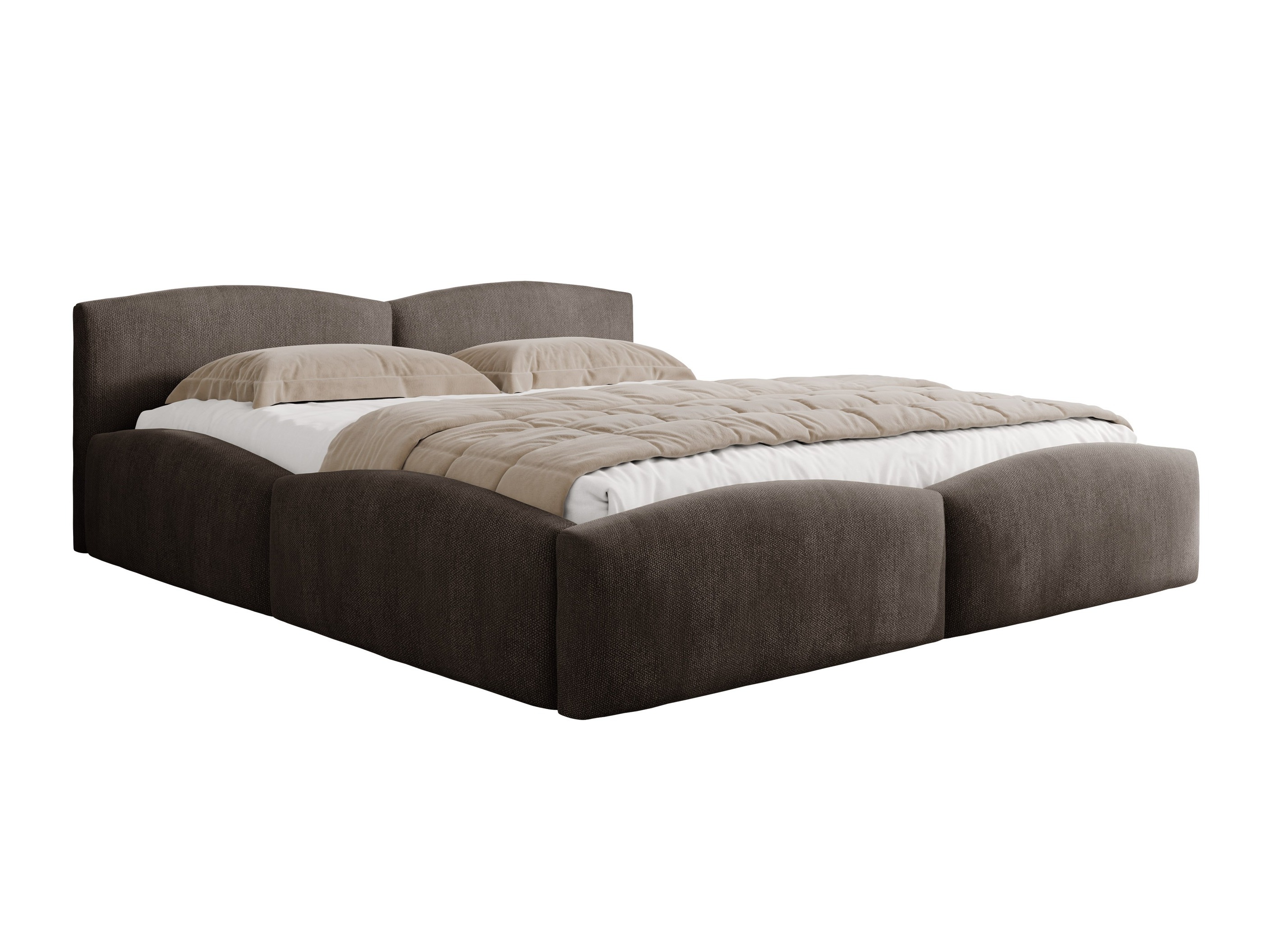 Lit TrendyNest Caprio (Lumo 40)