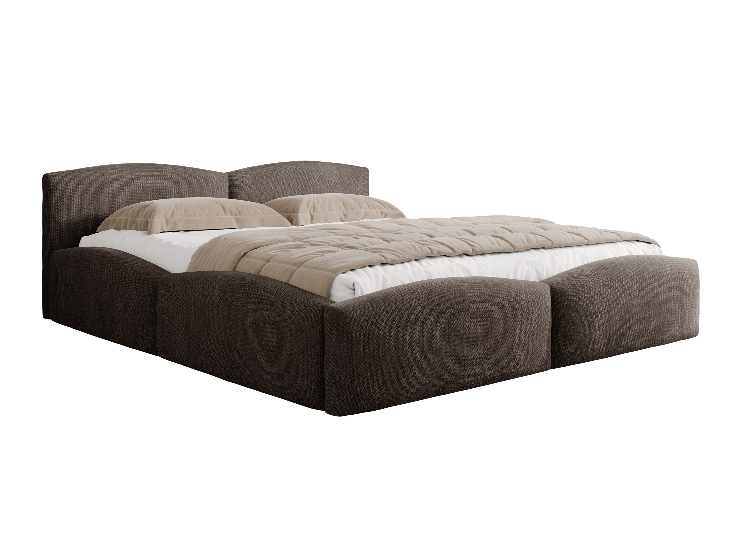 Lit TrendyNest Caprio (Lumo 40)