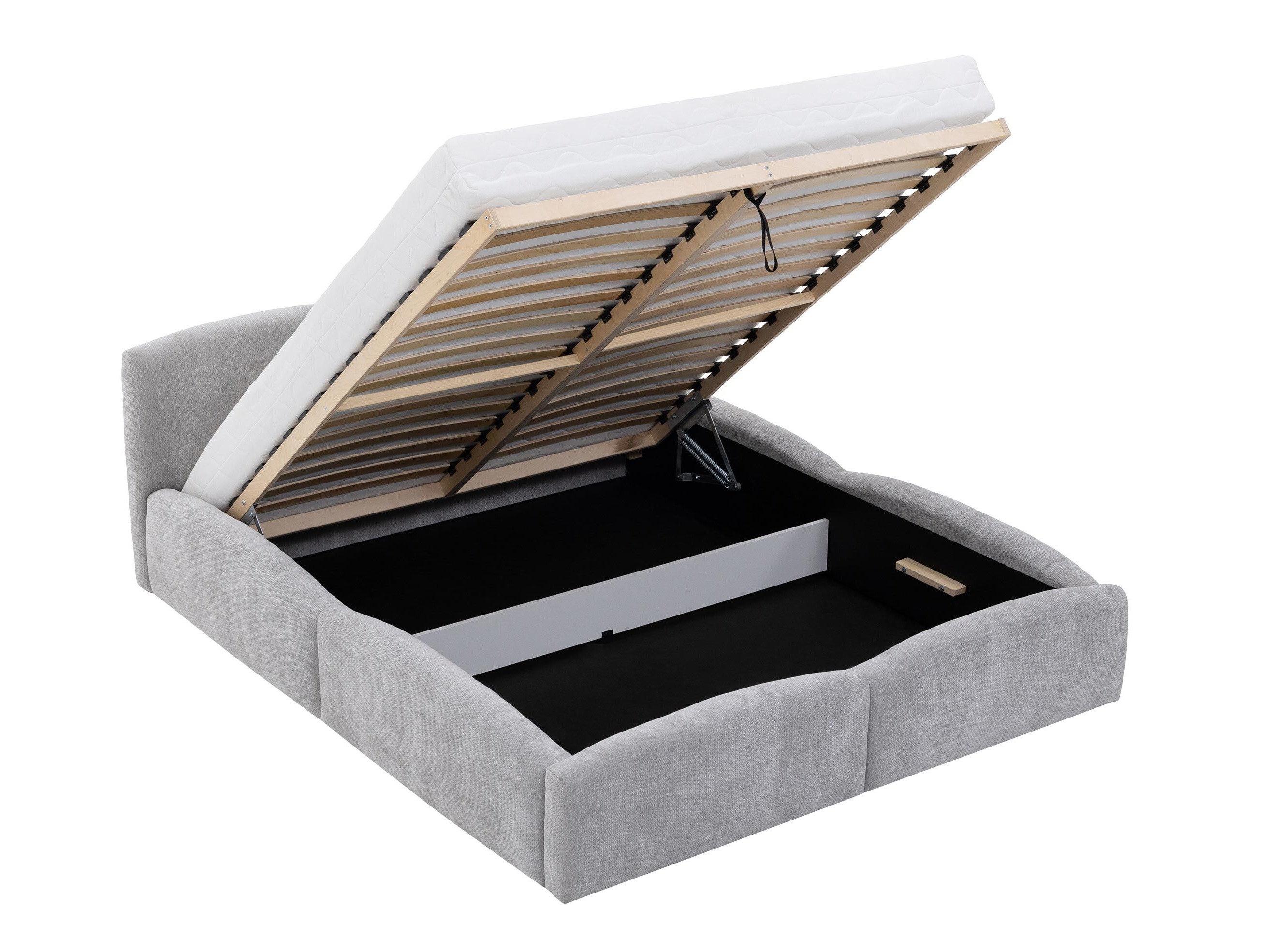 Lit TrendyNest Caprio (Lumo 40)