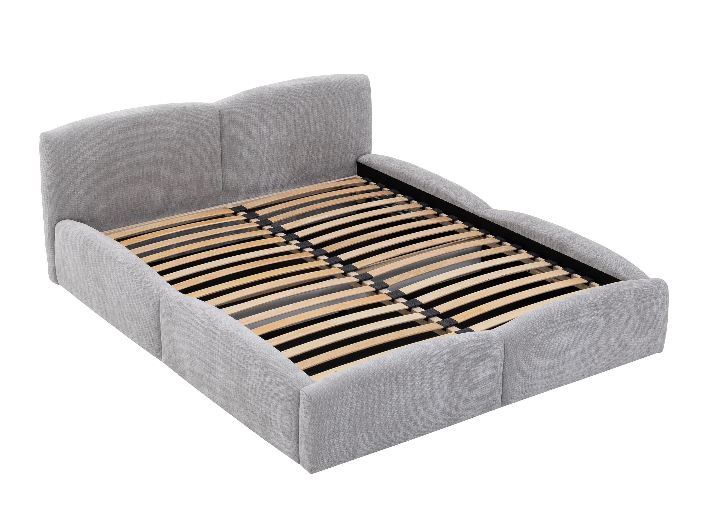Lit TrendyNest Caprio (Lumo 40)