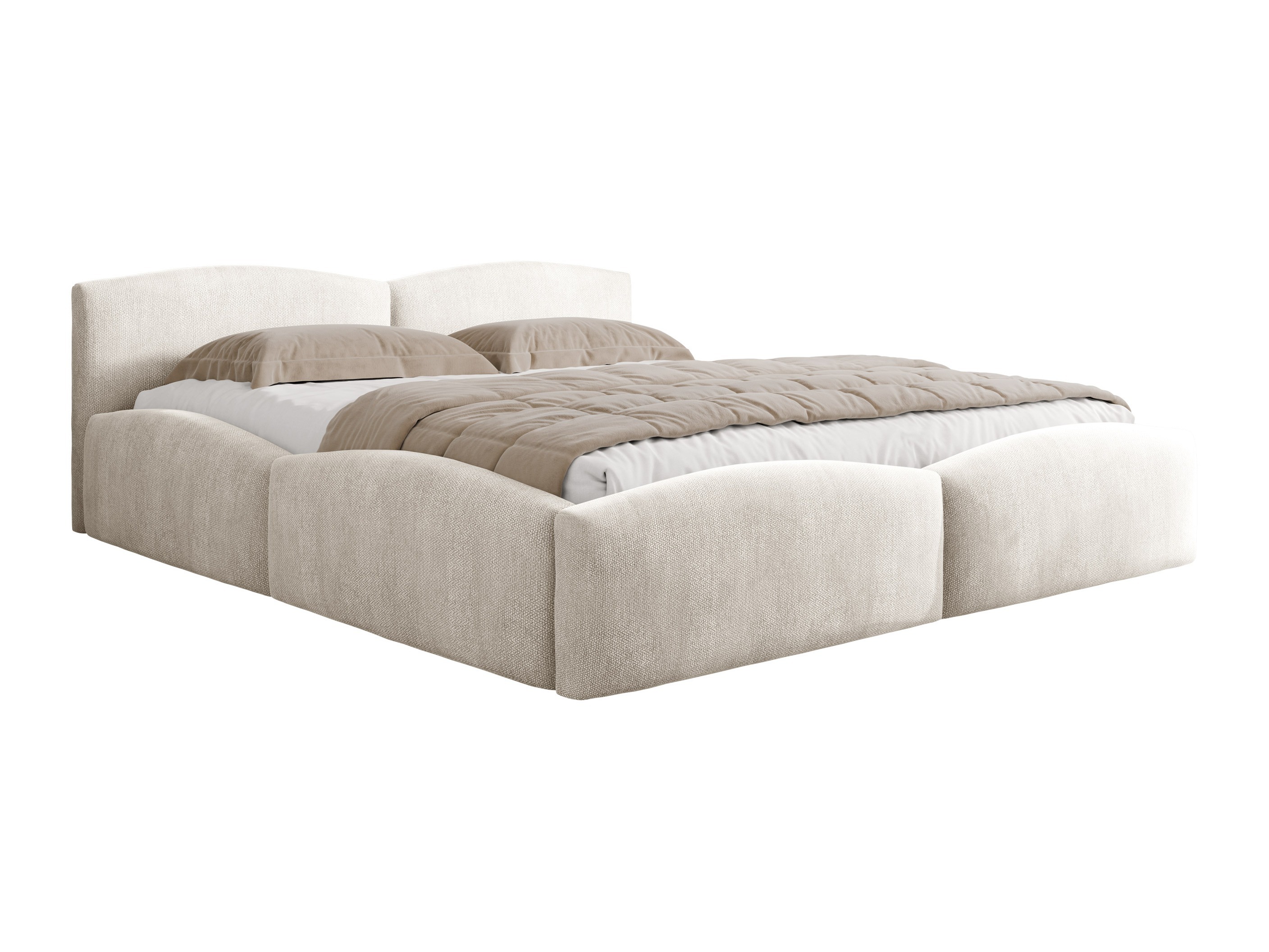 Lit TrendyNest Caprio (Lumo 55)
