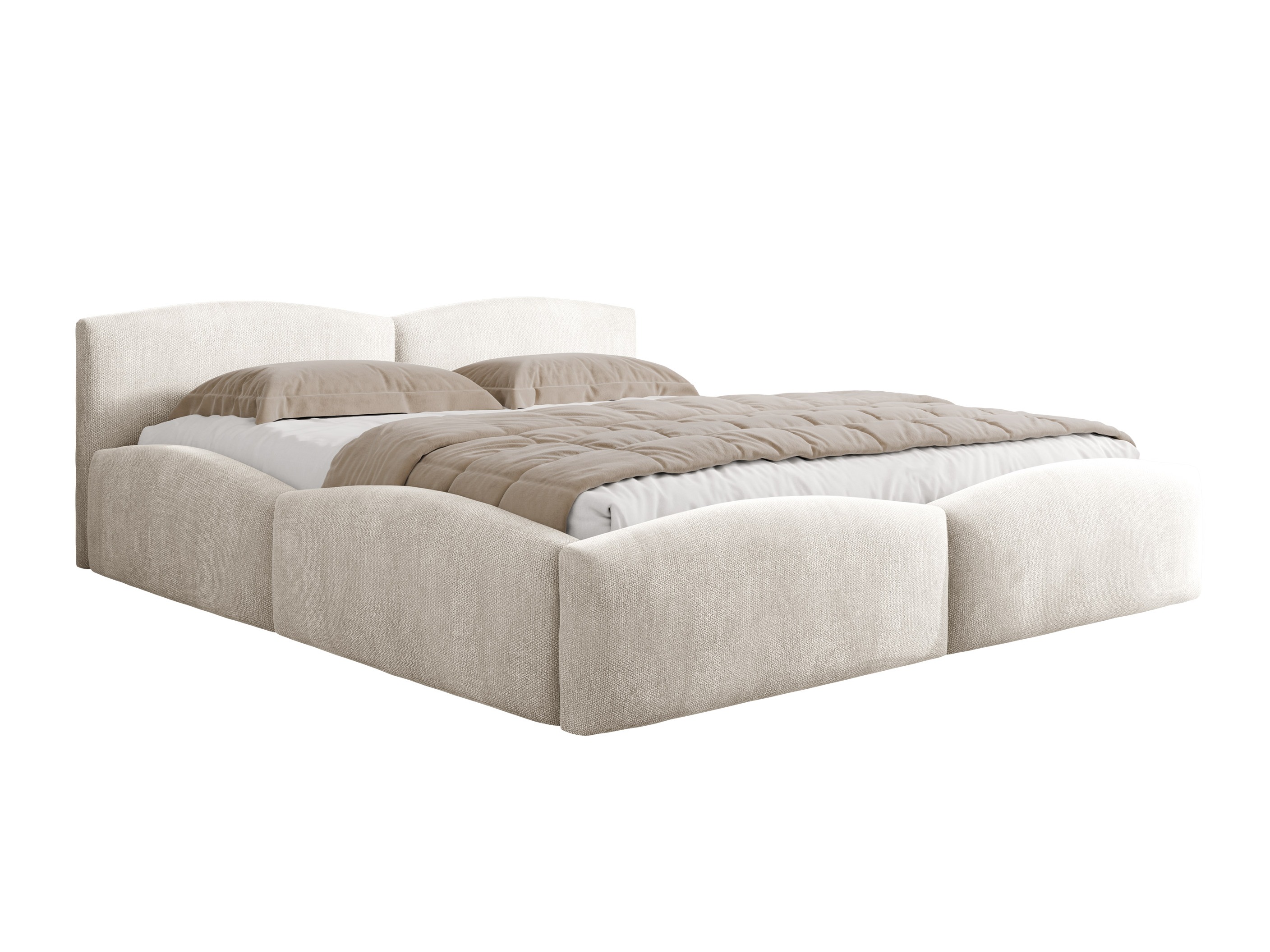 Lit TrendyNest Caprio (Lumo 55)