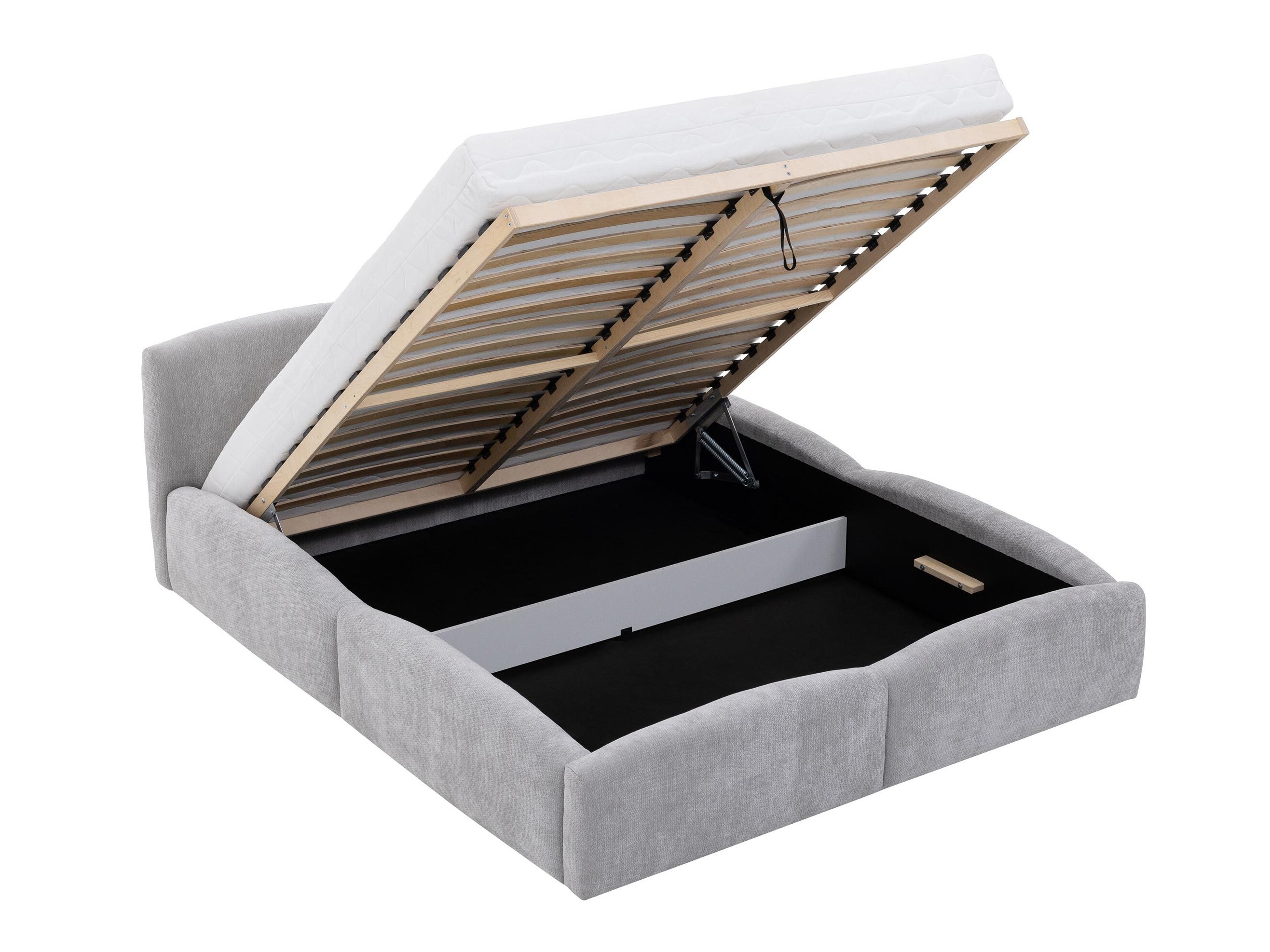 Lit TrendyNest Caprio (Lumo 55)