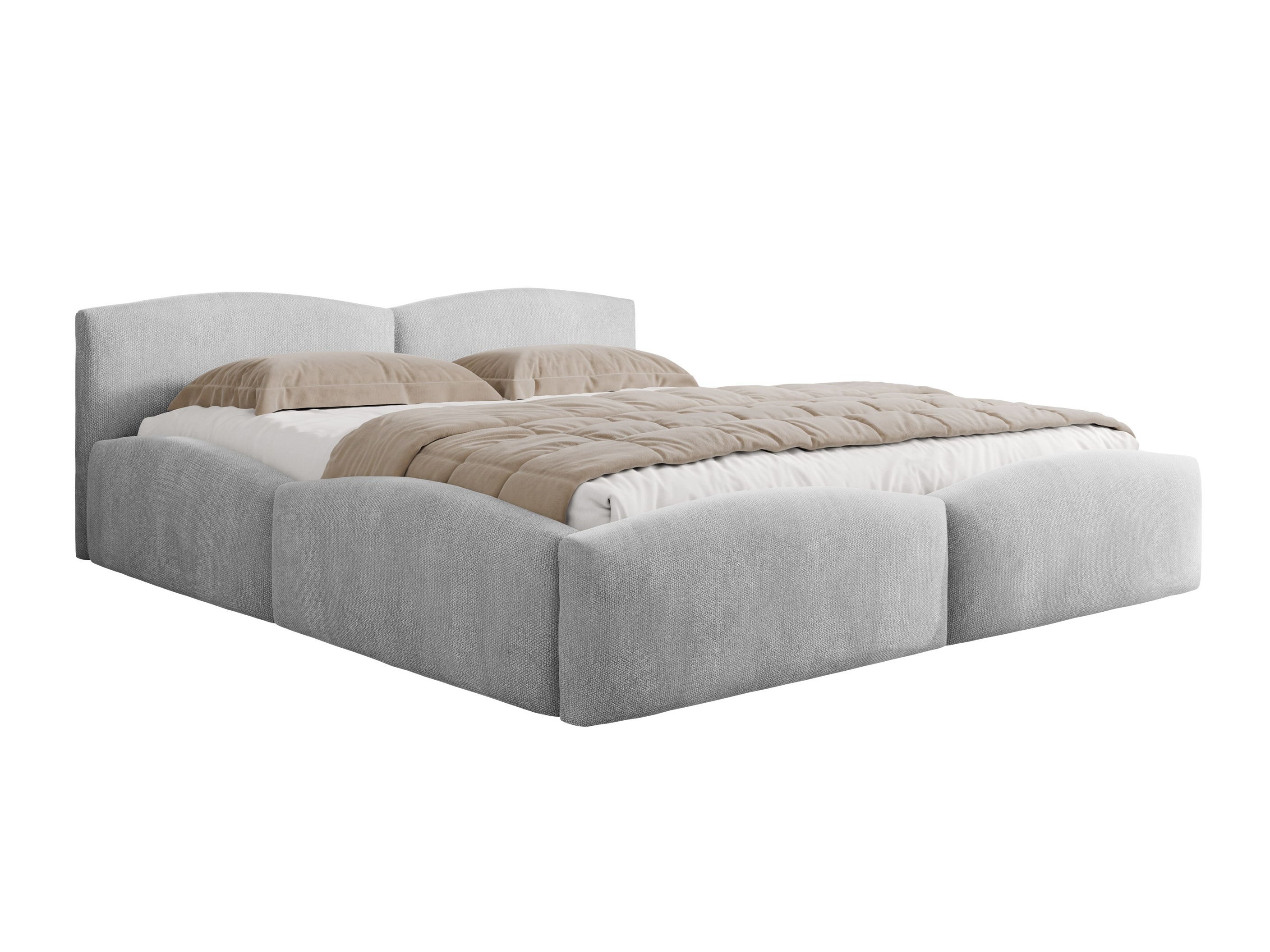 Lit TrendyNest Caprio (Lumo 65)