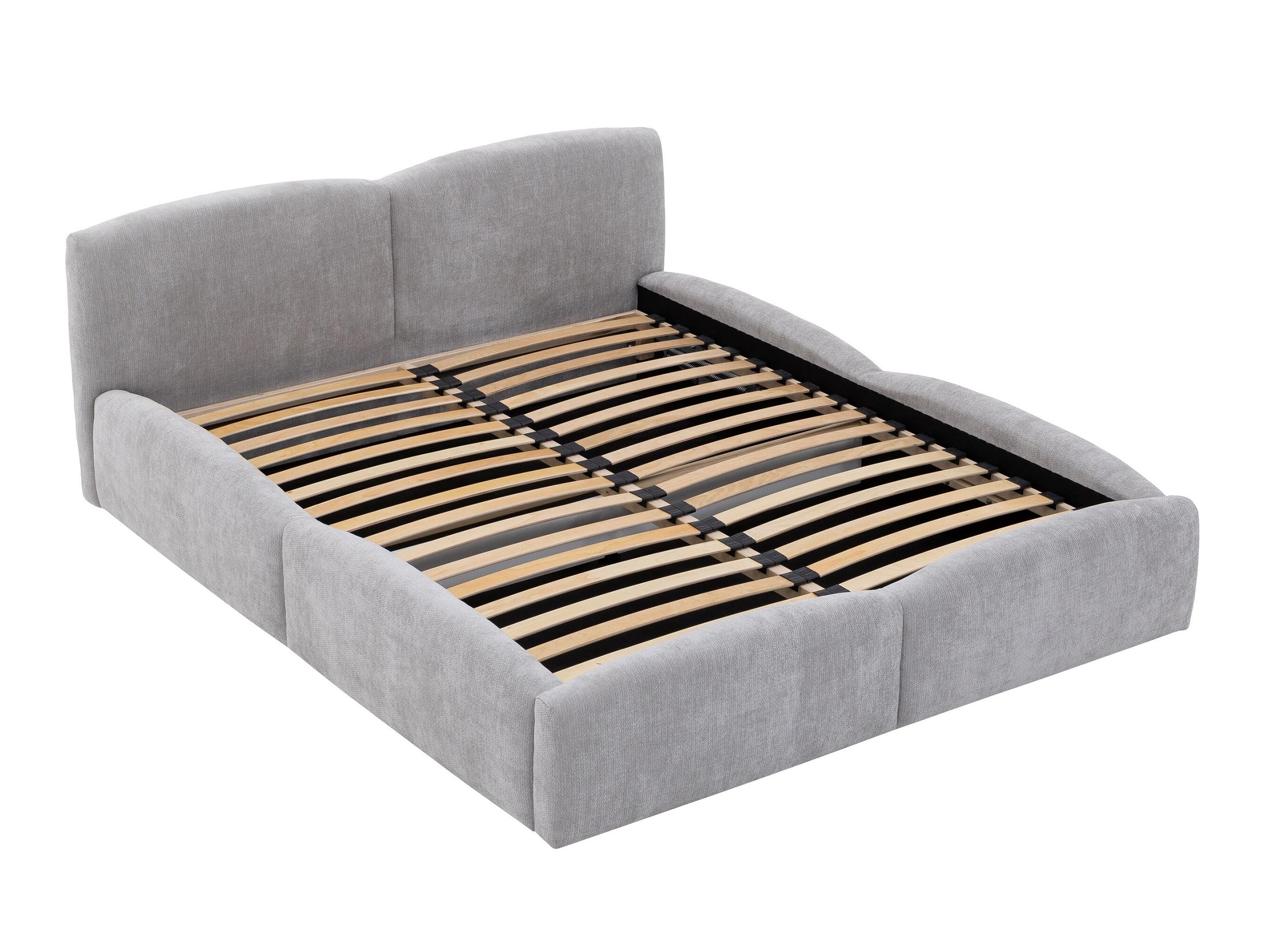 Lit TrendyNest Caprio (Lumo 65)