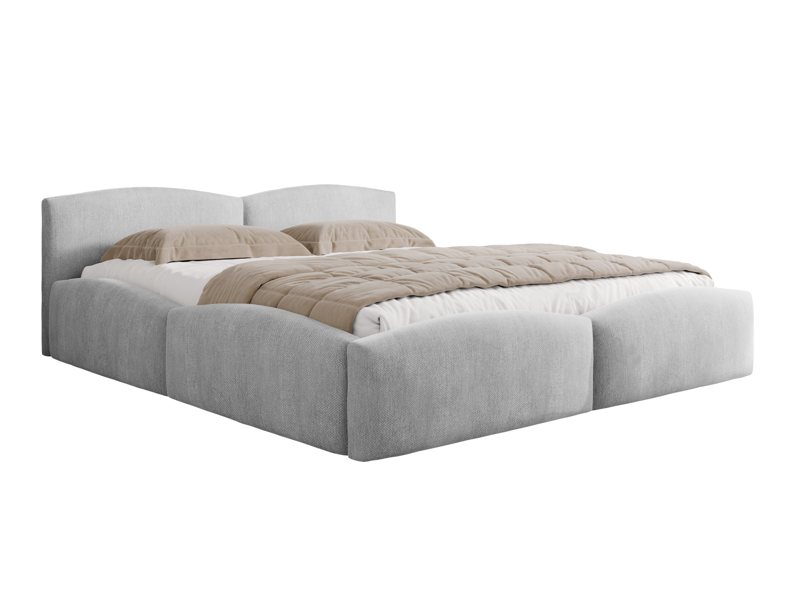 Lit TrendyNest Caprio (Lumo 65)
