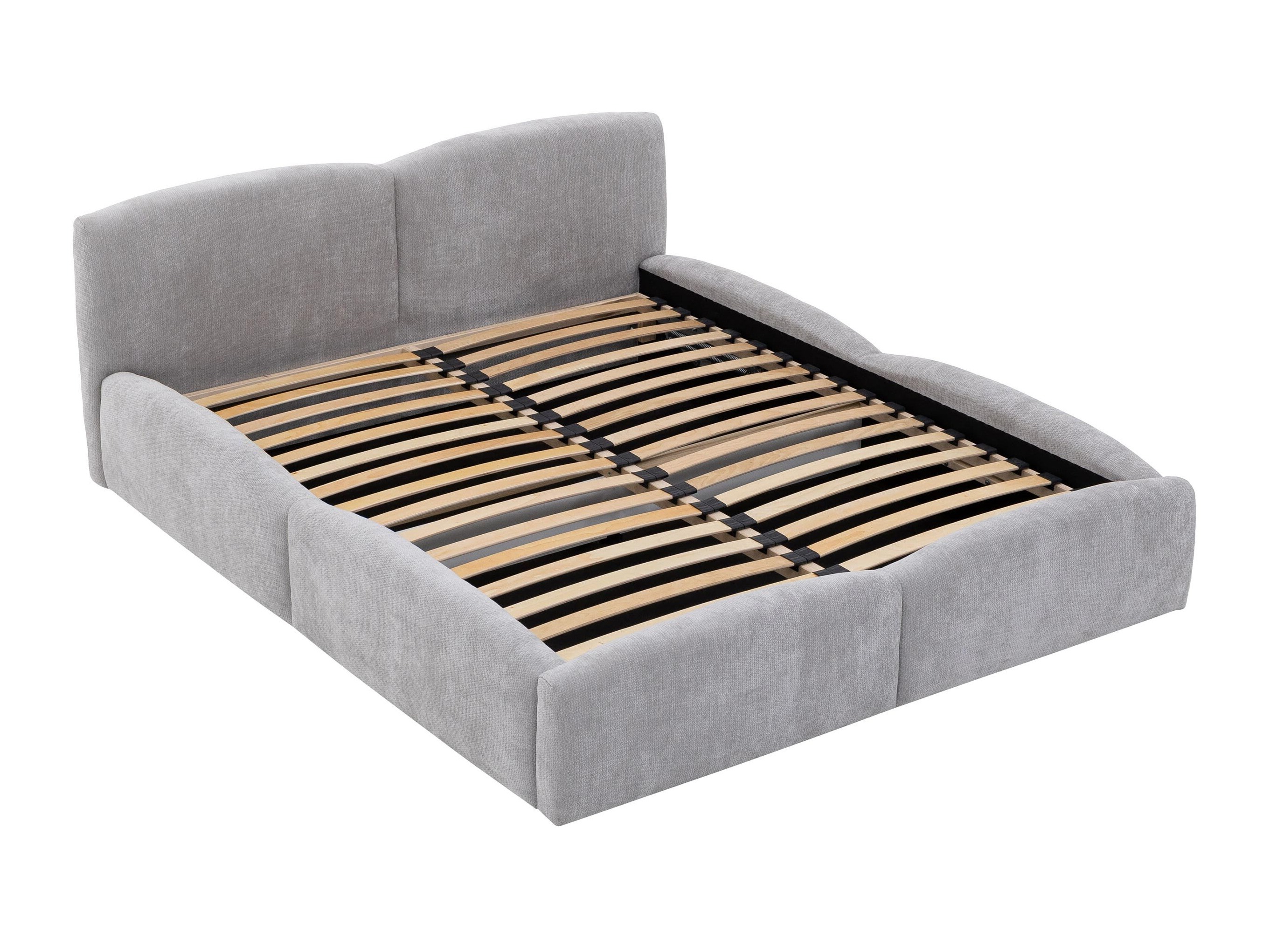 Lit TrendyNest Caprio (Lumo 65)