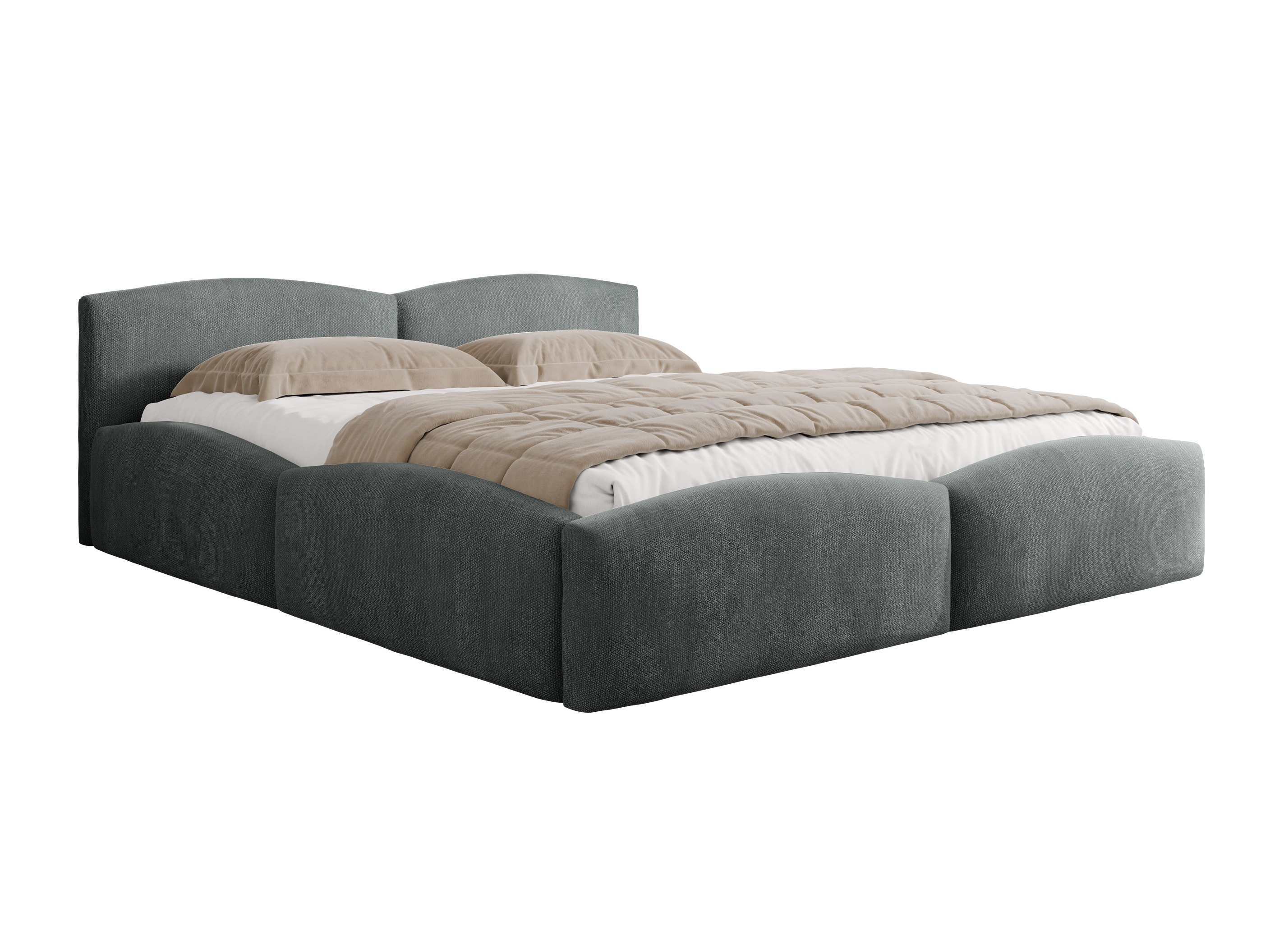 Lit TrendyNest Caprio (Lumo 75)