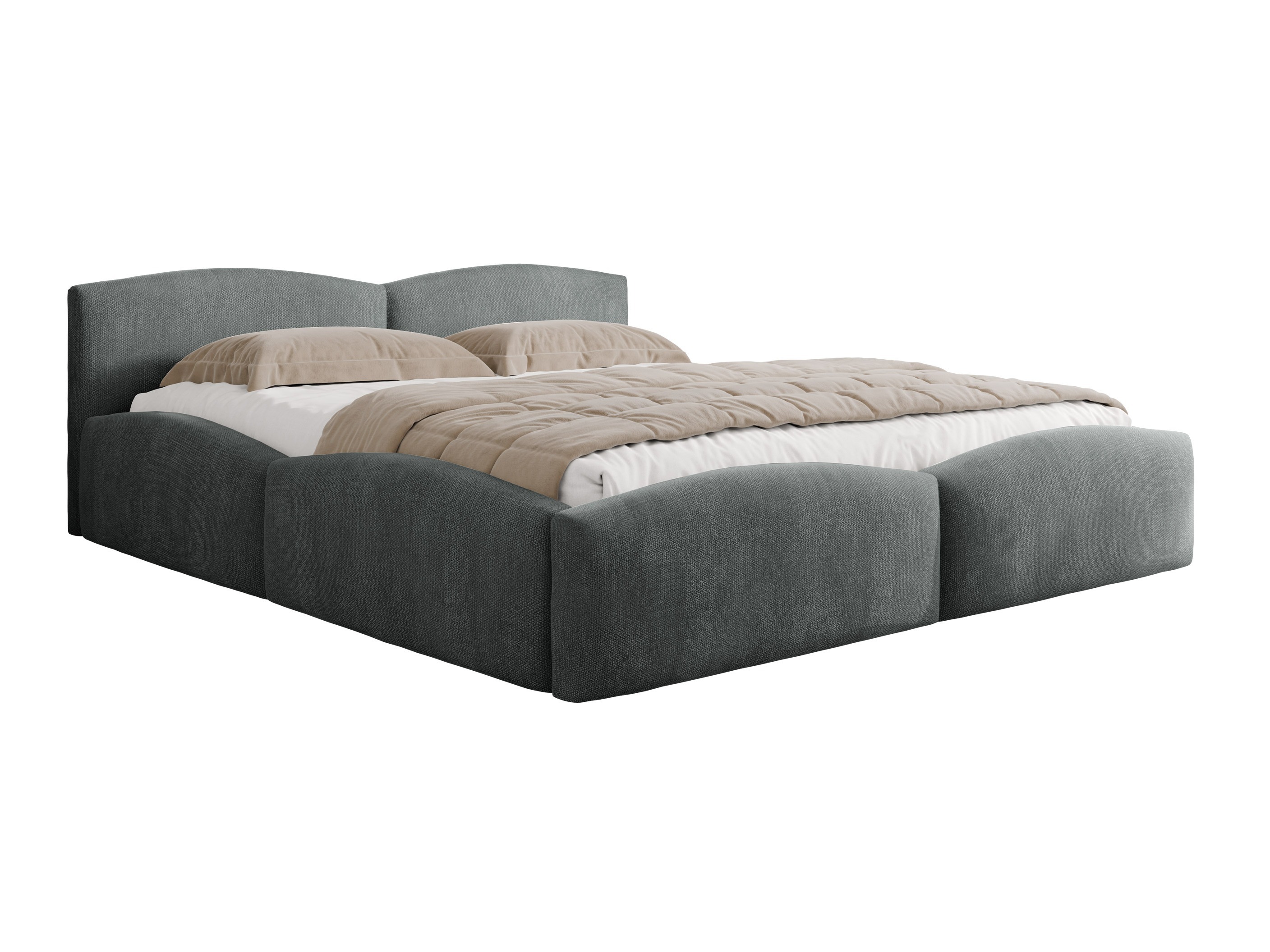 Lit TrendyNest Caprio (Lumo 75)