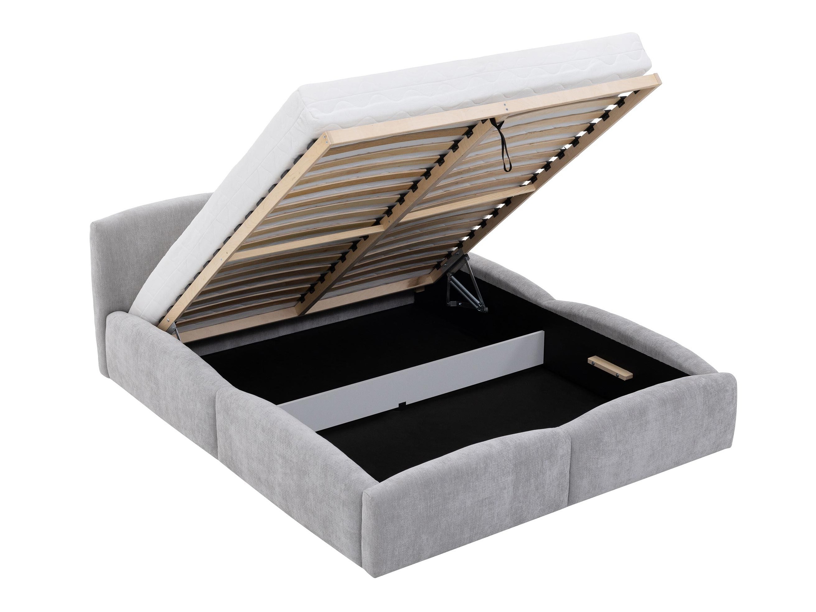 Lit TrendyNest Caprio (Lumo 75)