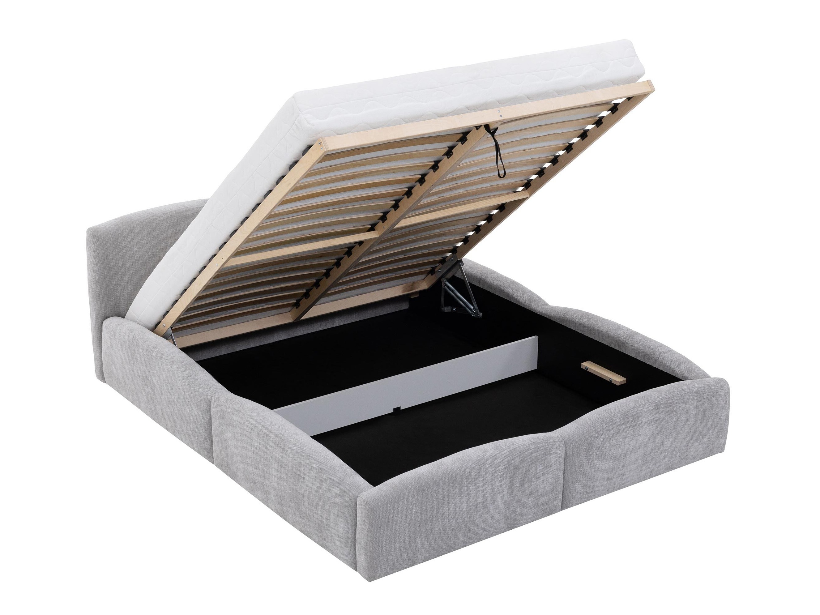 Lit TrendyNest Caprio (Lumo 75)