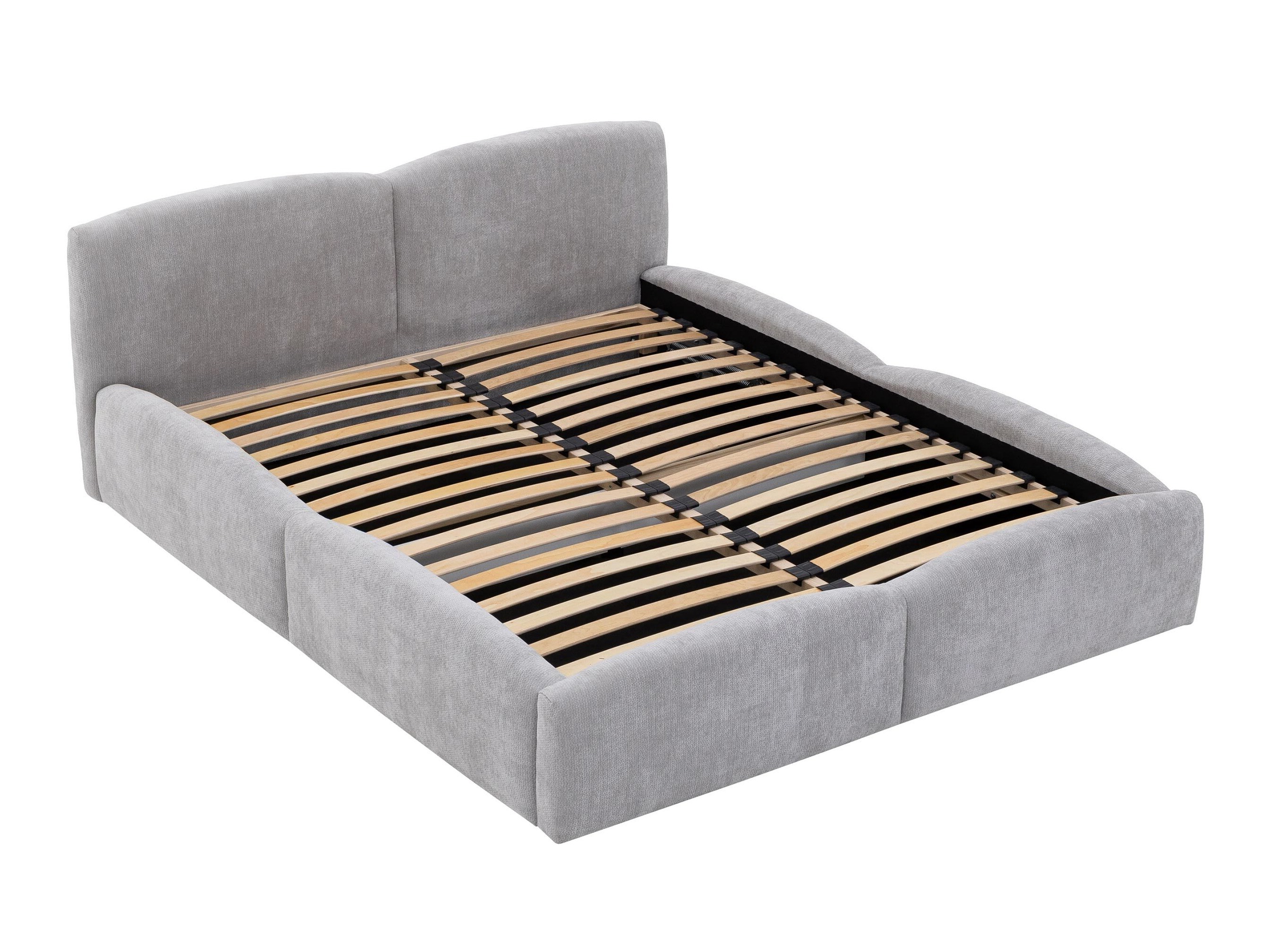 Lit TrendyNest Caprio (Margo 227.09)