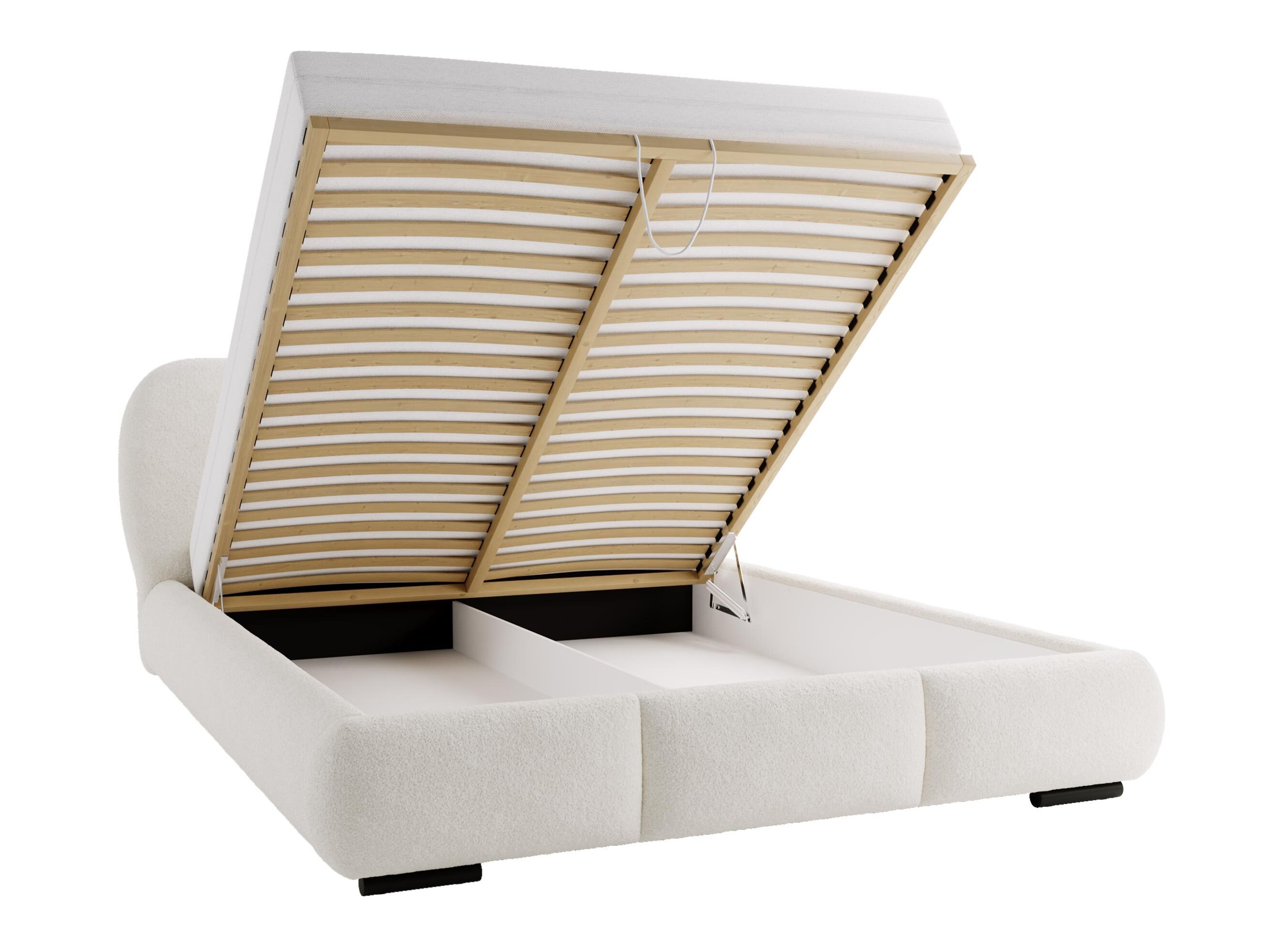 Lit TrendyNest Navium (Coral 15)