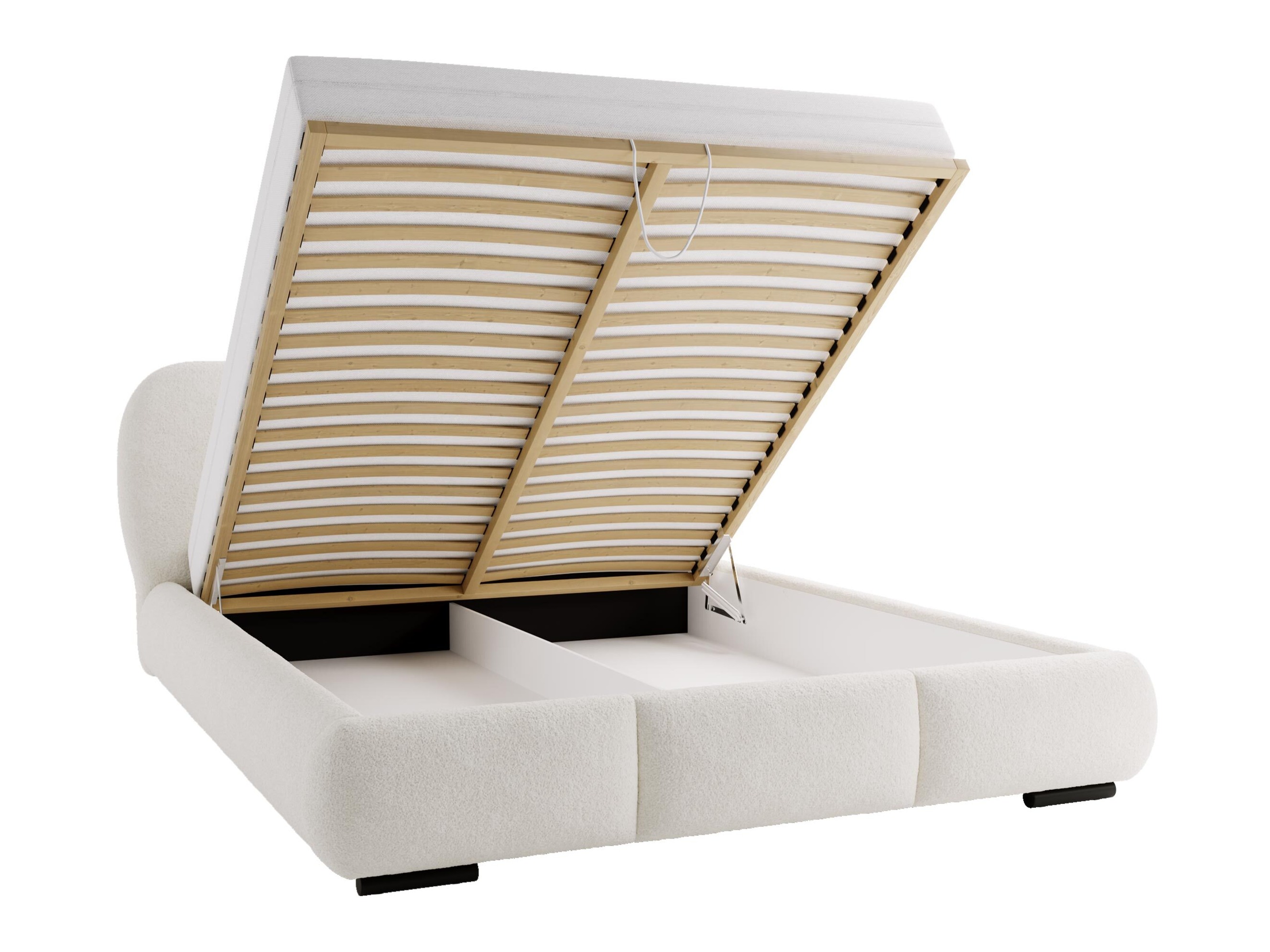 Lit TrendyNest Navium (Coral 15)