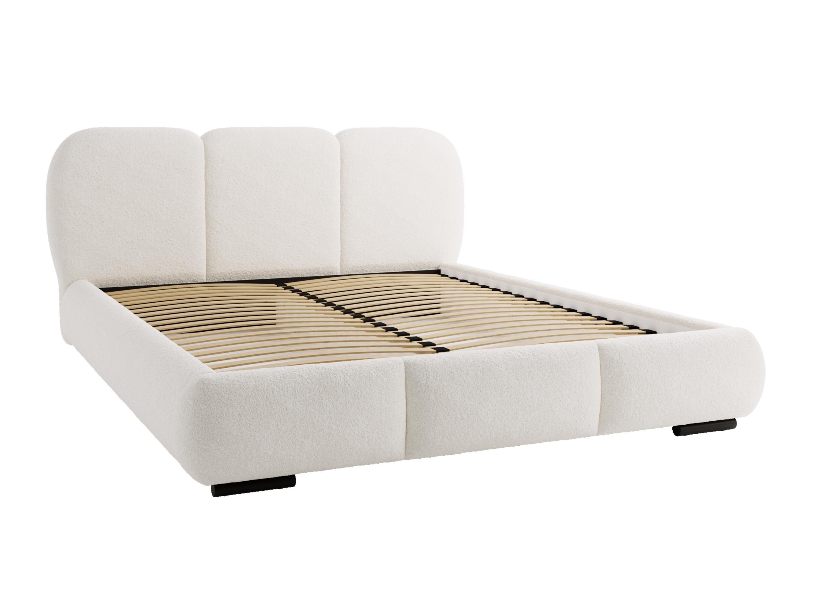 Lit TrendyNest Navium (Coral 45)